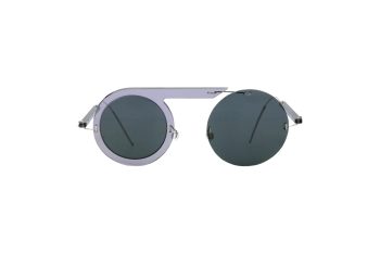 Micromega Skala Marion 5118