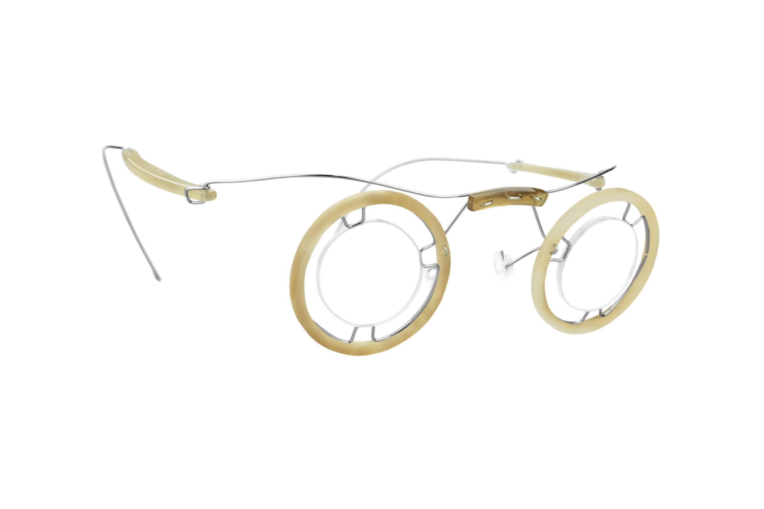 Styra - Image 3