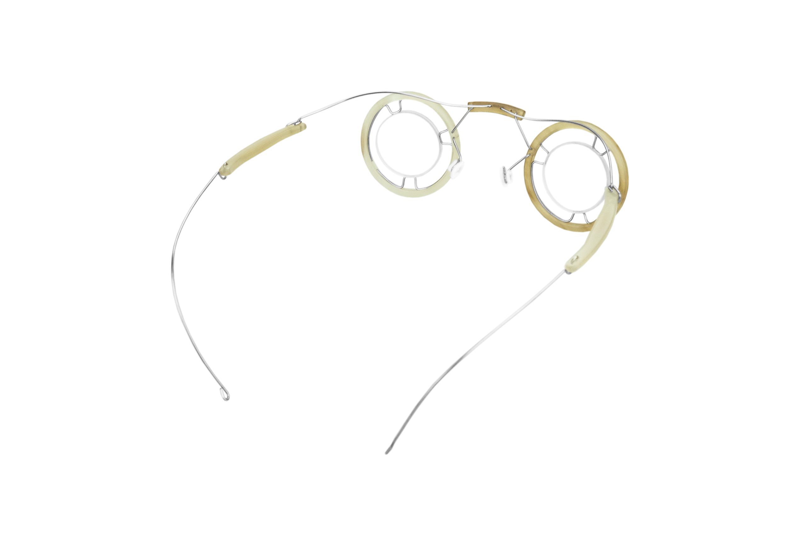 Styra - Image 4