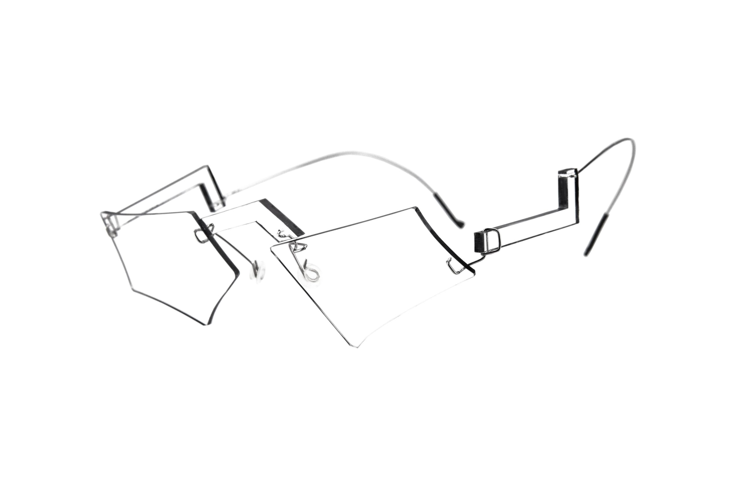 Argolide - Image 2