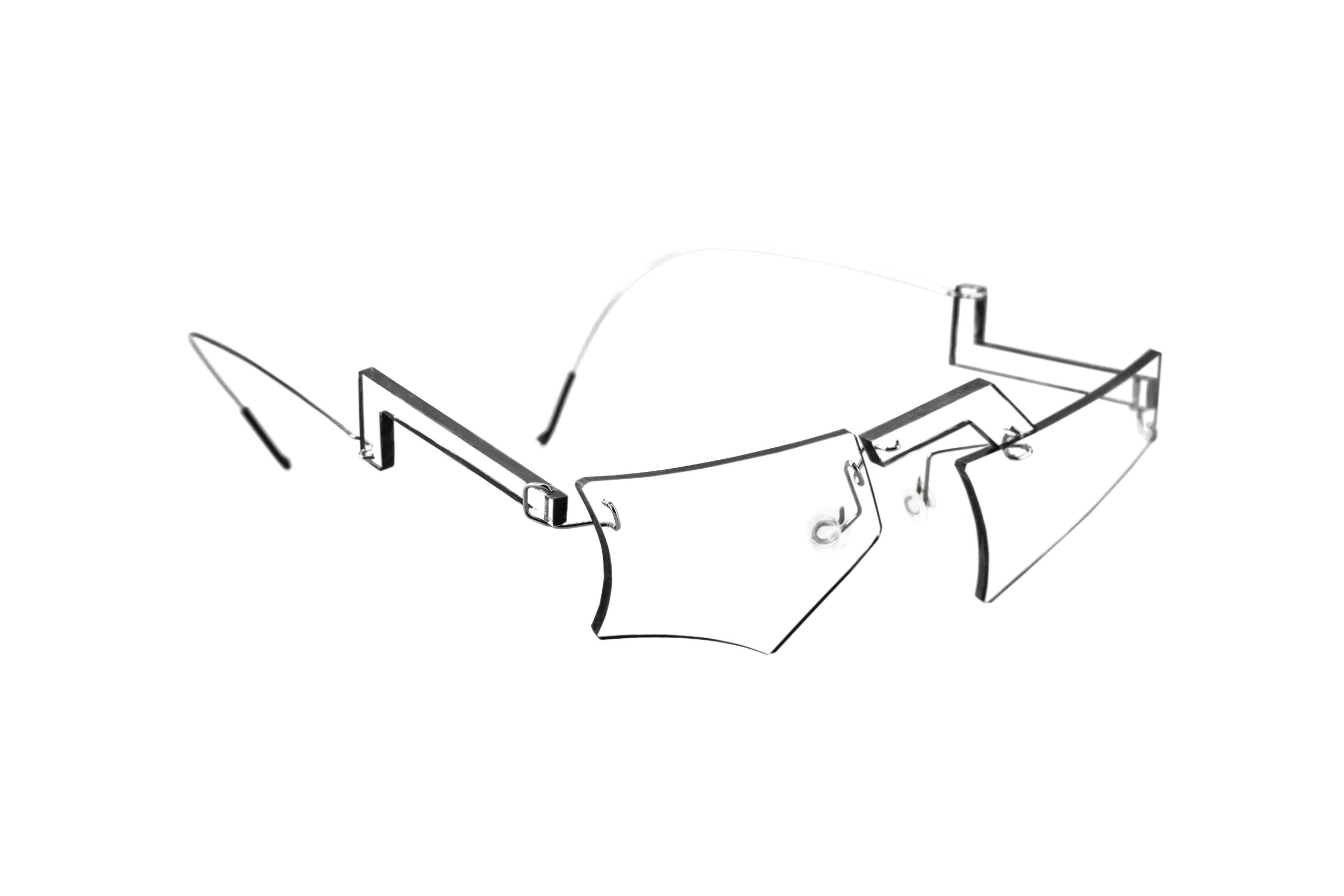 Argolide - Image 3