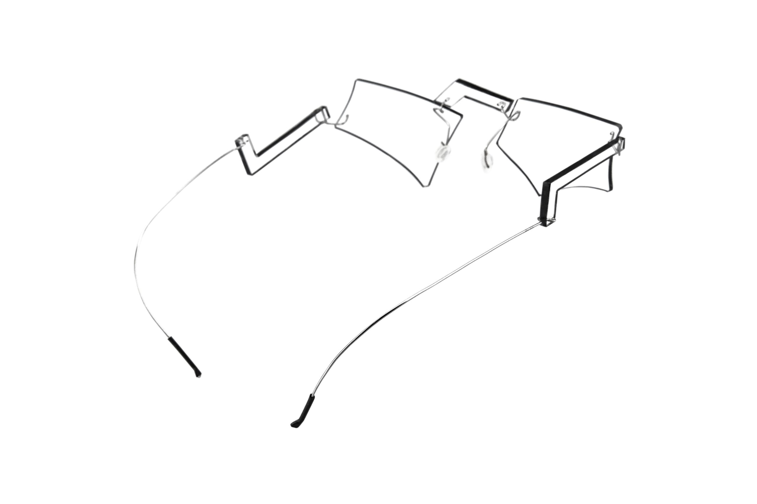 Argolide - Image 4