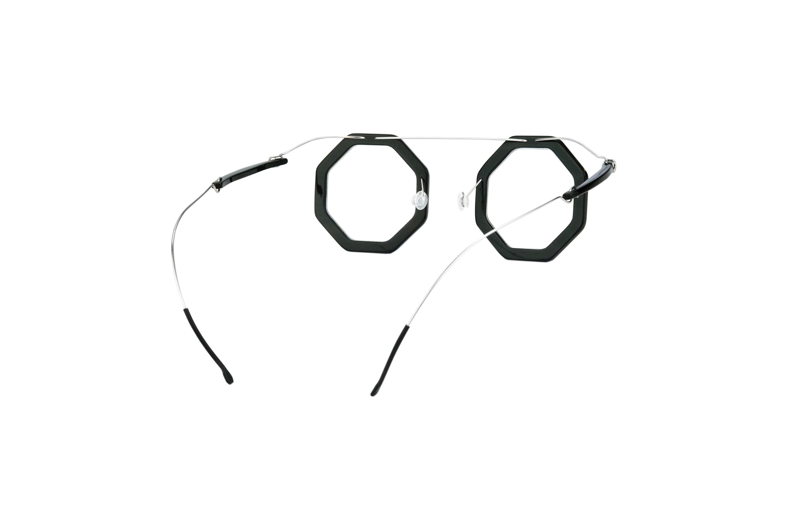Nikiti - Image 4