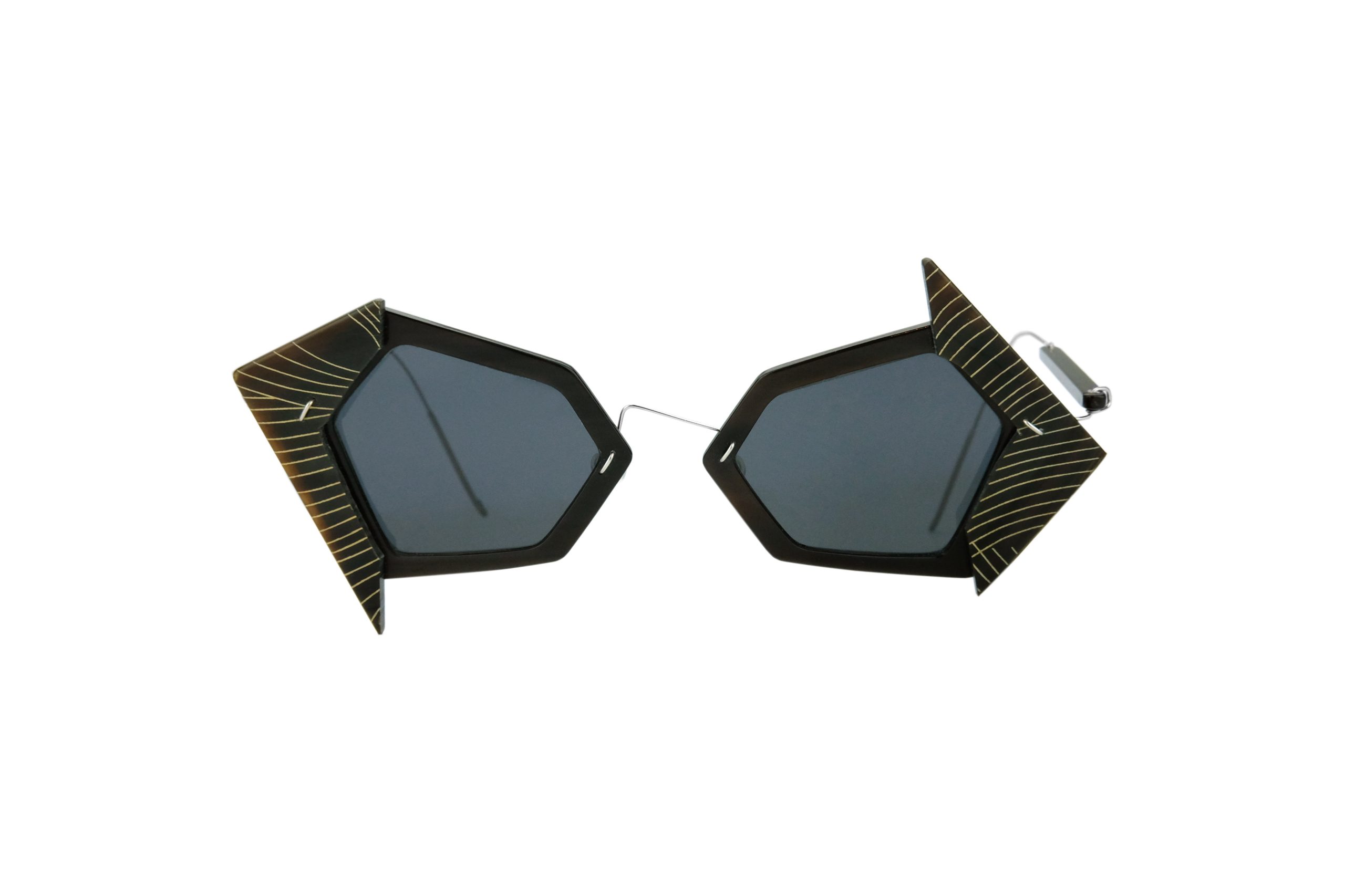 Micromega Marmaro 5586