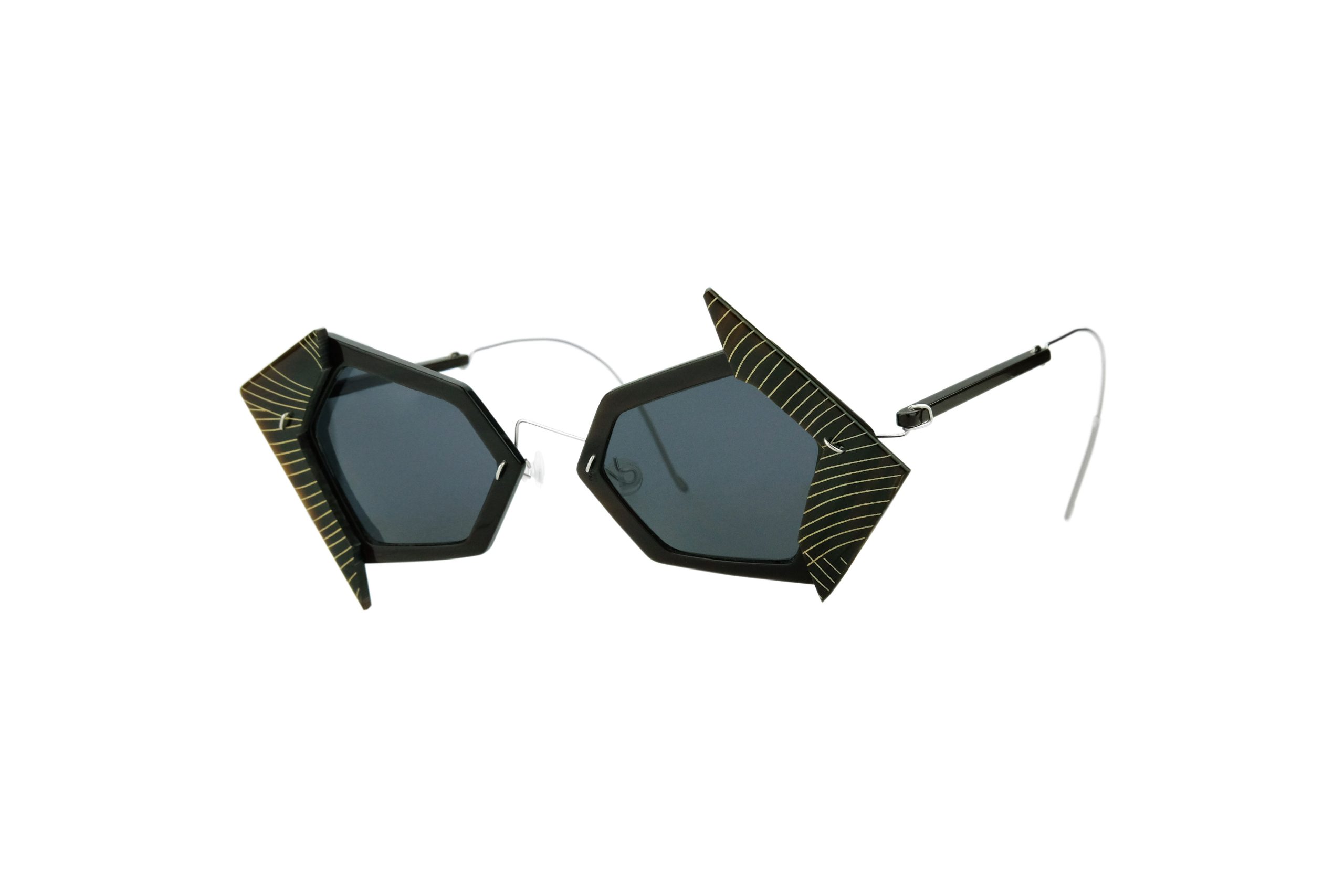 Micromega Marmaro 5586