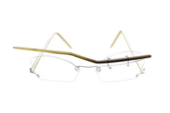Micromega Eirini 573