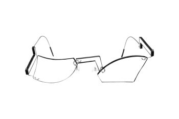 Micromega Trachilo 58