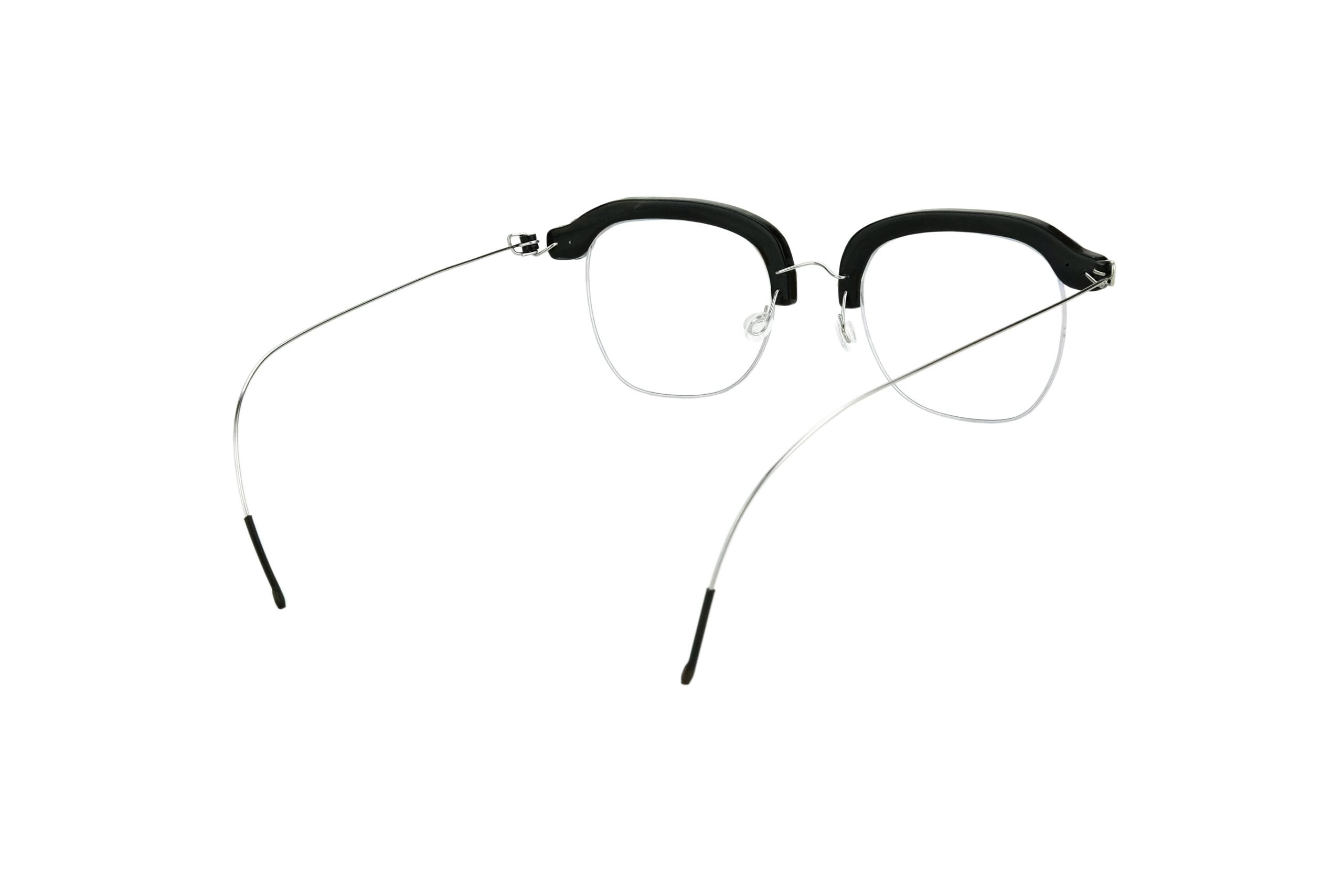 Kipon - Image 4