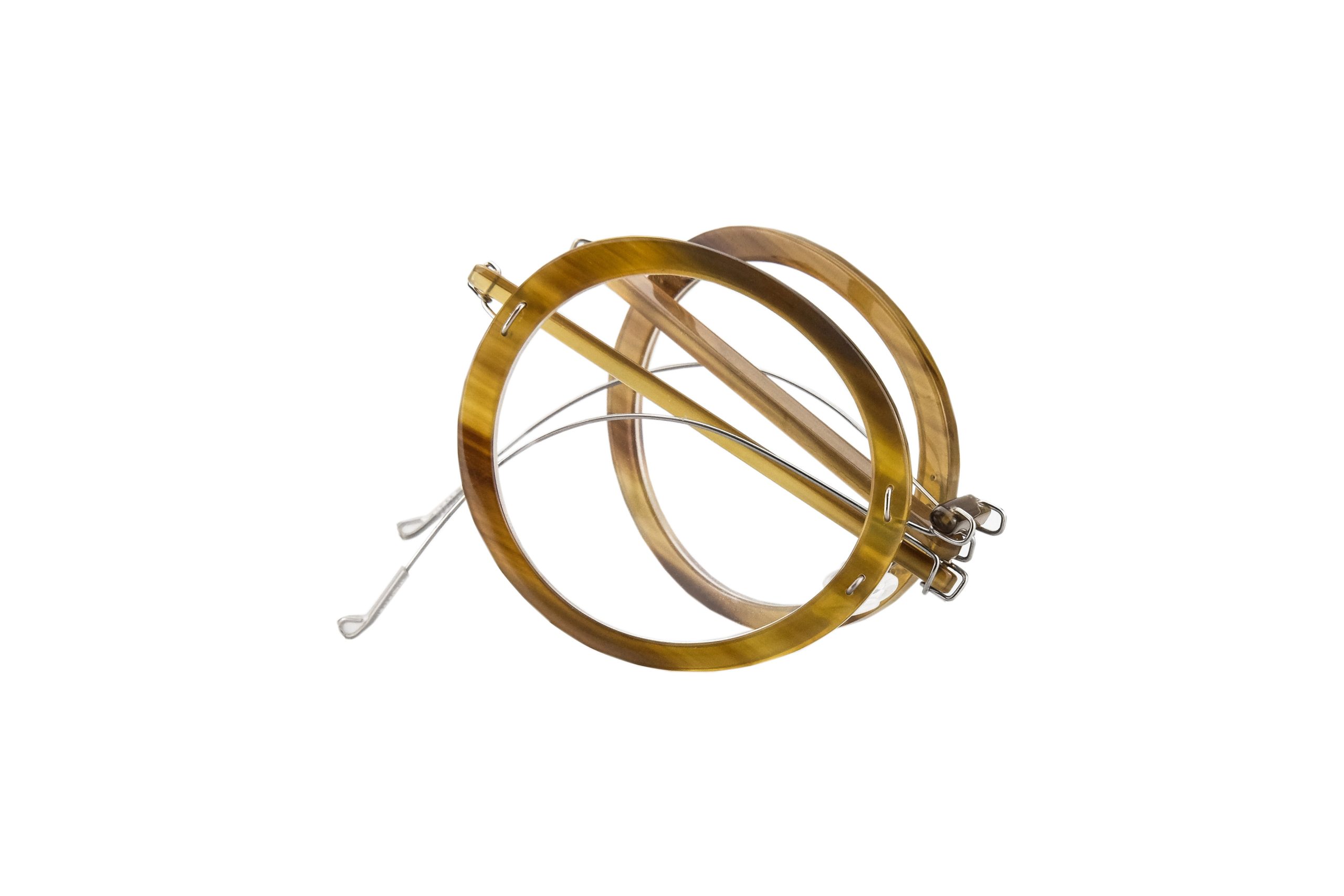 Micromega Plateia 700