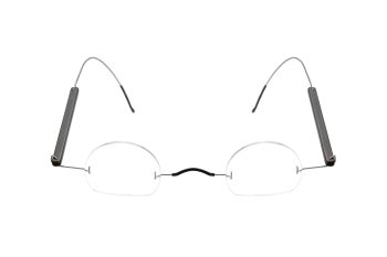 Micromega Thira 728