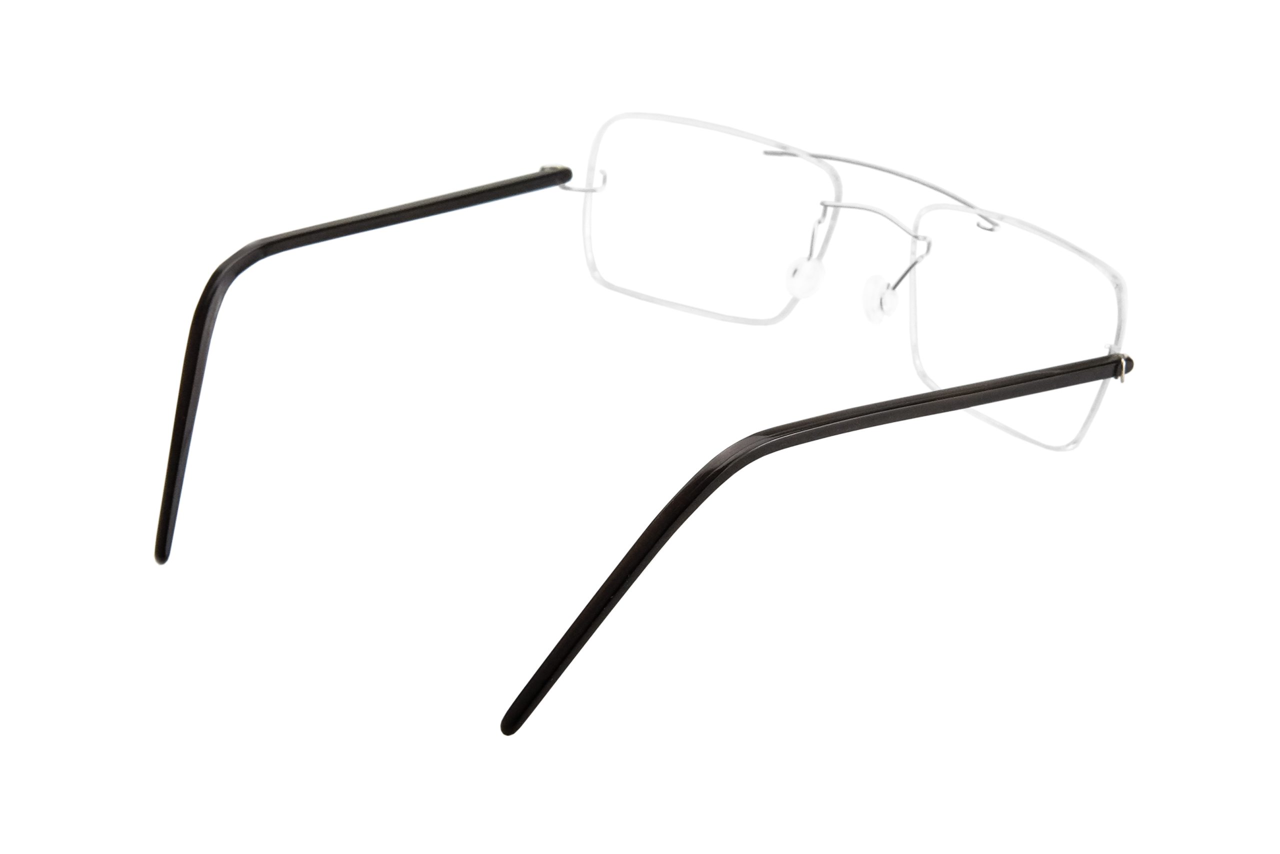 Micromega Taso 797