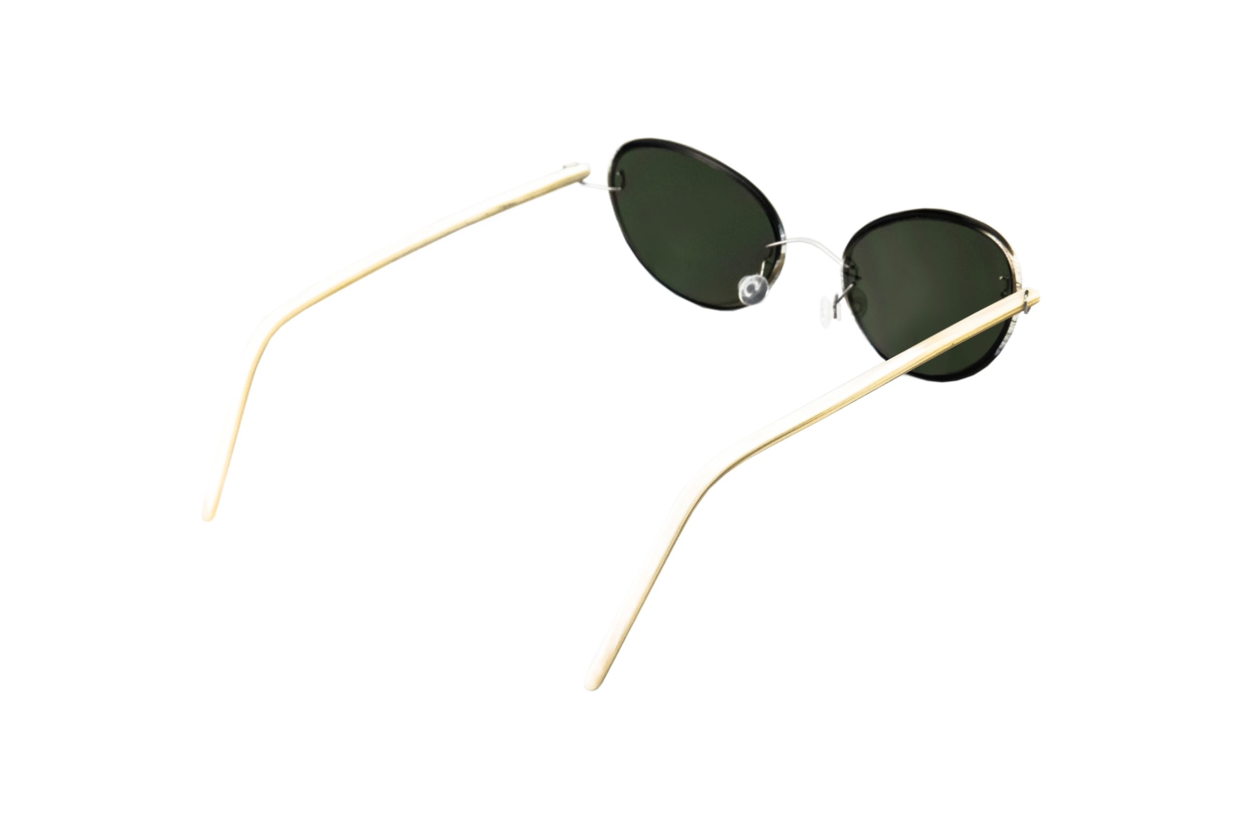 Micromega Makroniso 1097