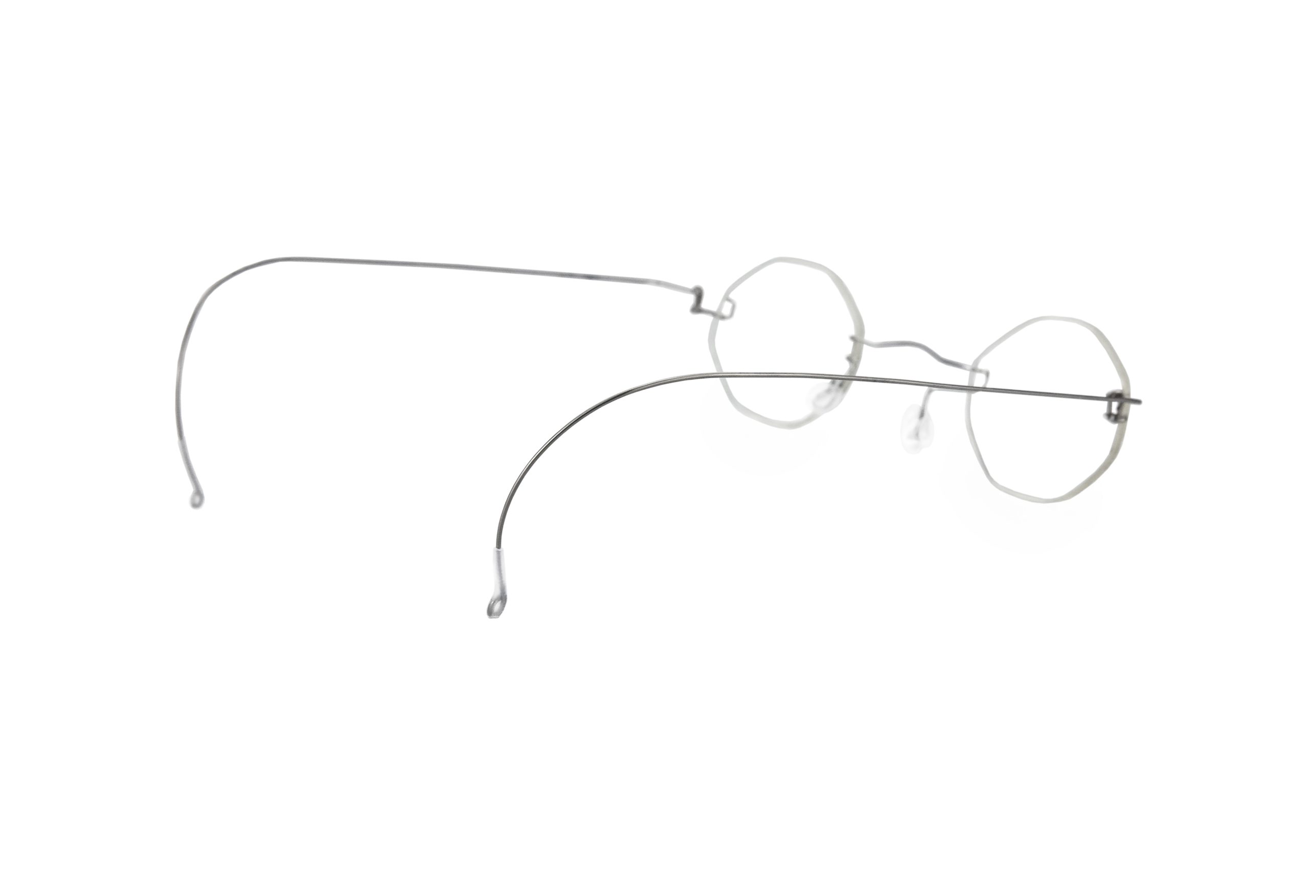 Coo - Image 4