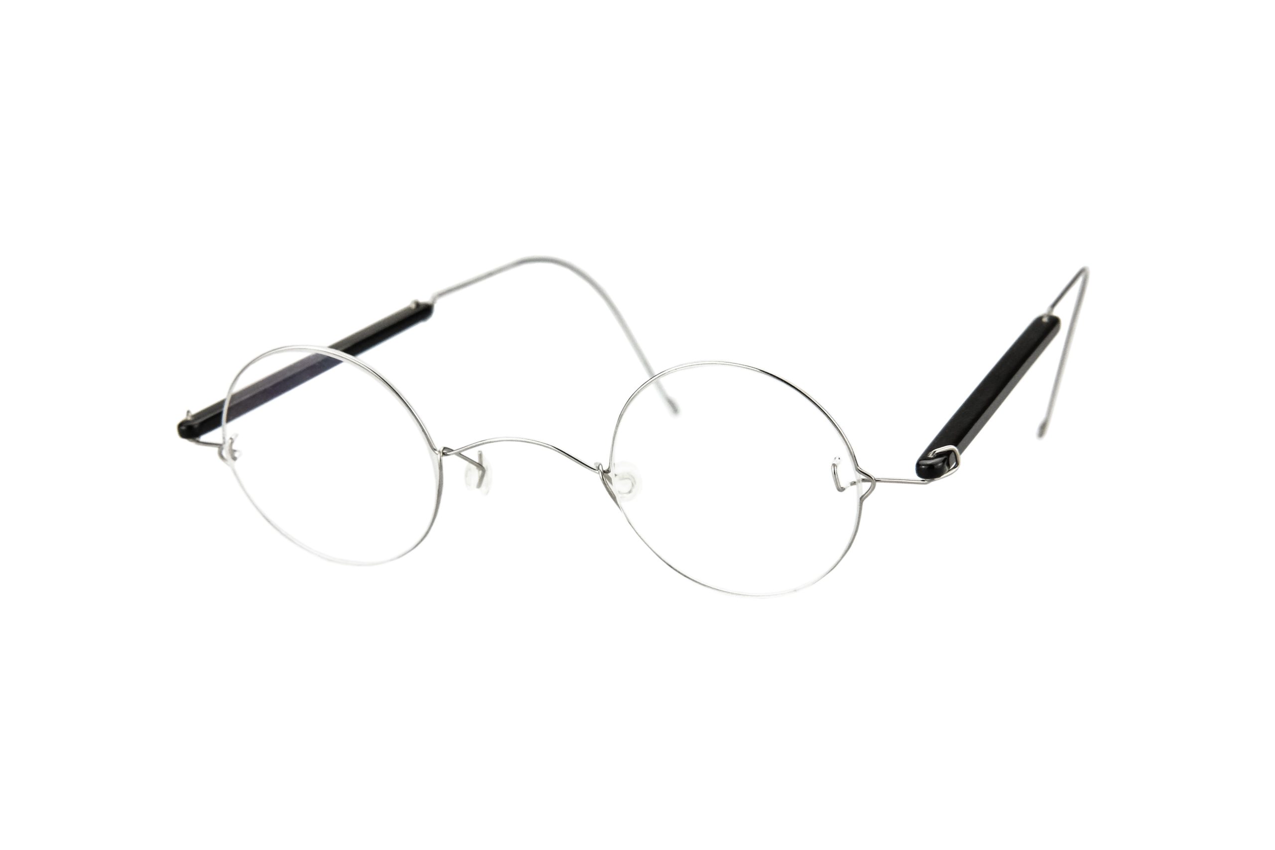 Micromega Akti 1574