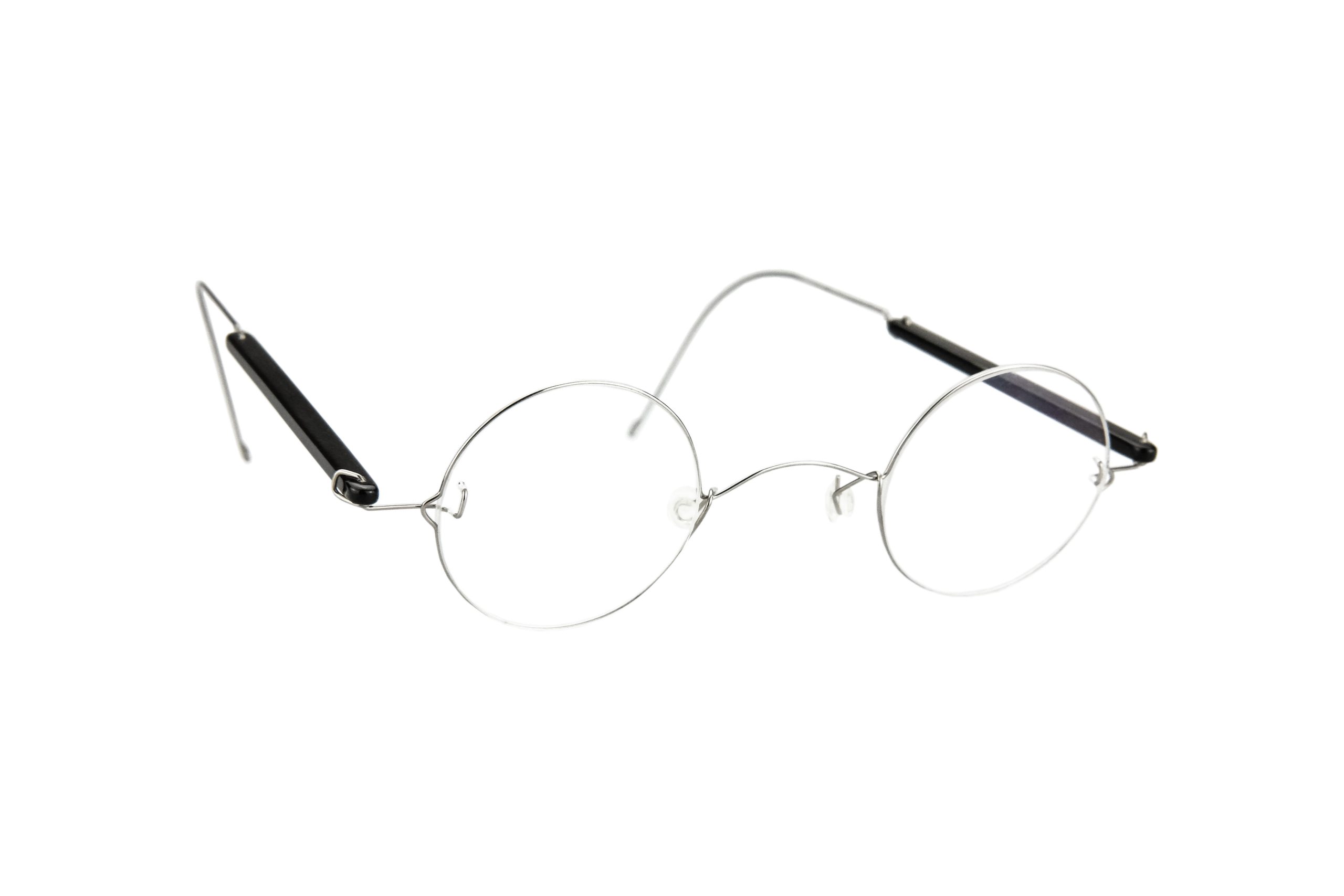 Micromega Akti 1574
