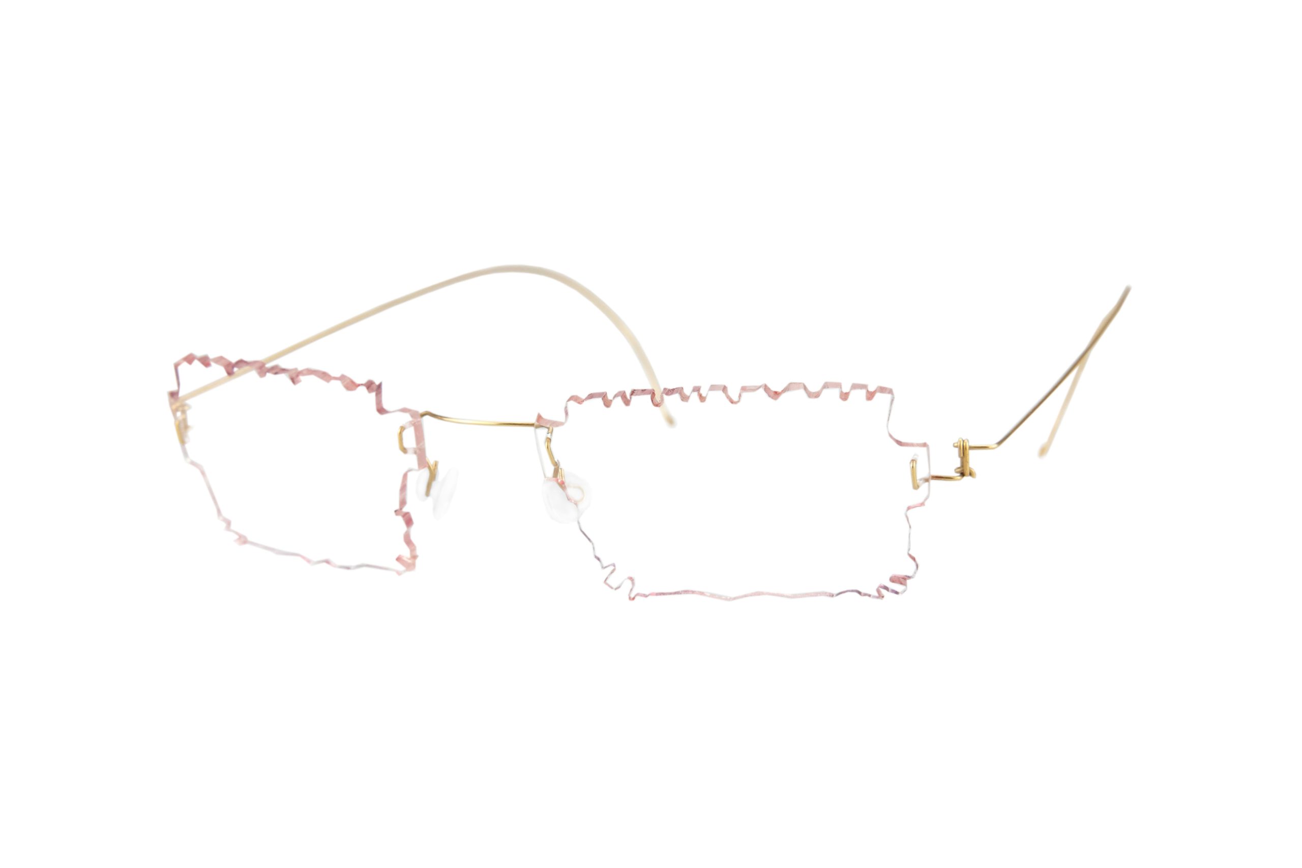 Syrna - Image 2