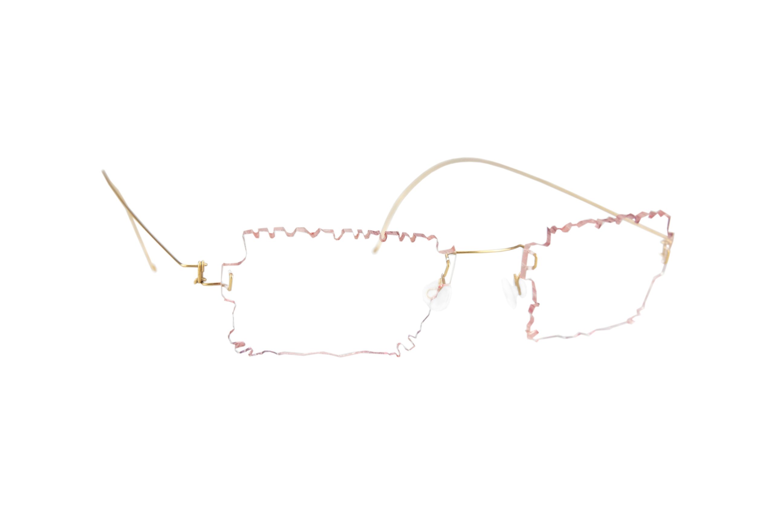 Syrna - Image 3