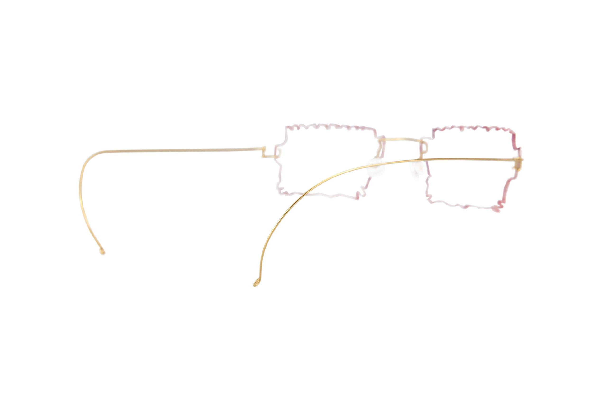 Syrna - Image 4