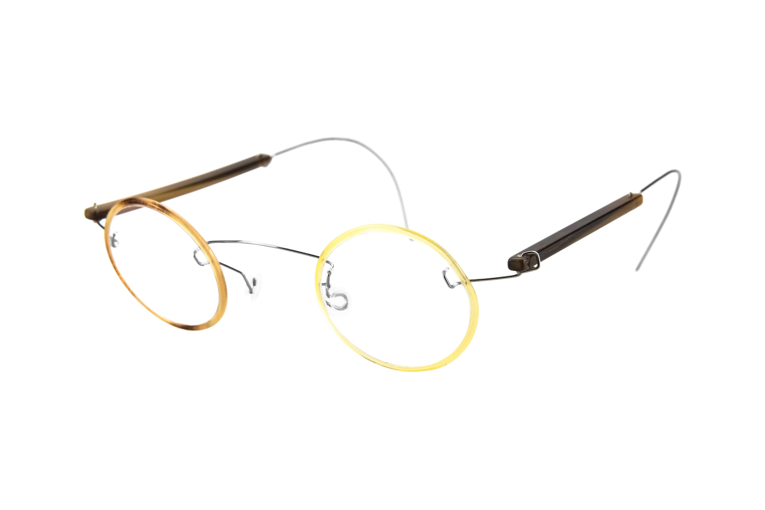 Paximadia - Image 2