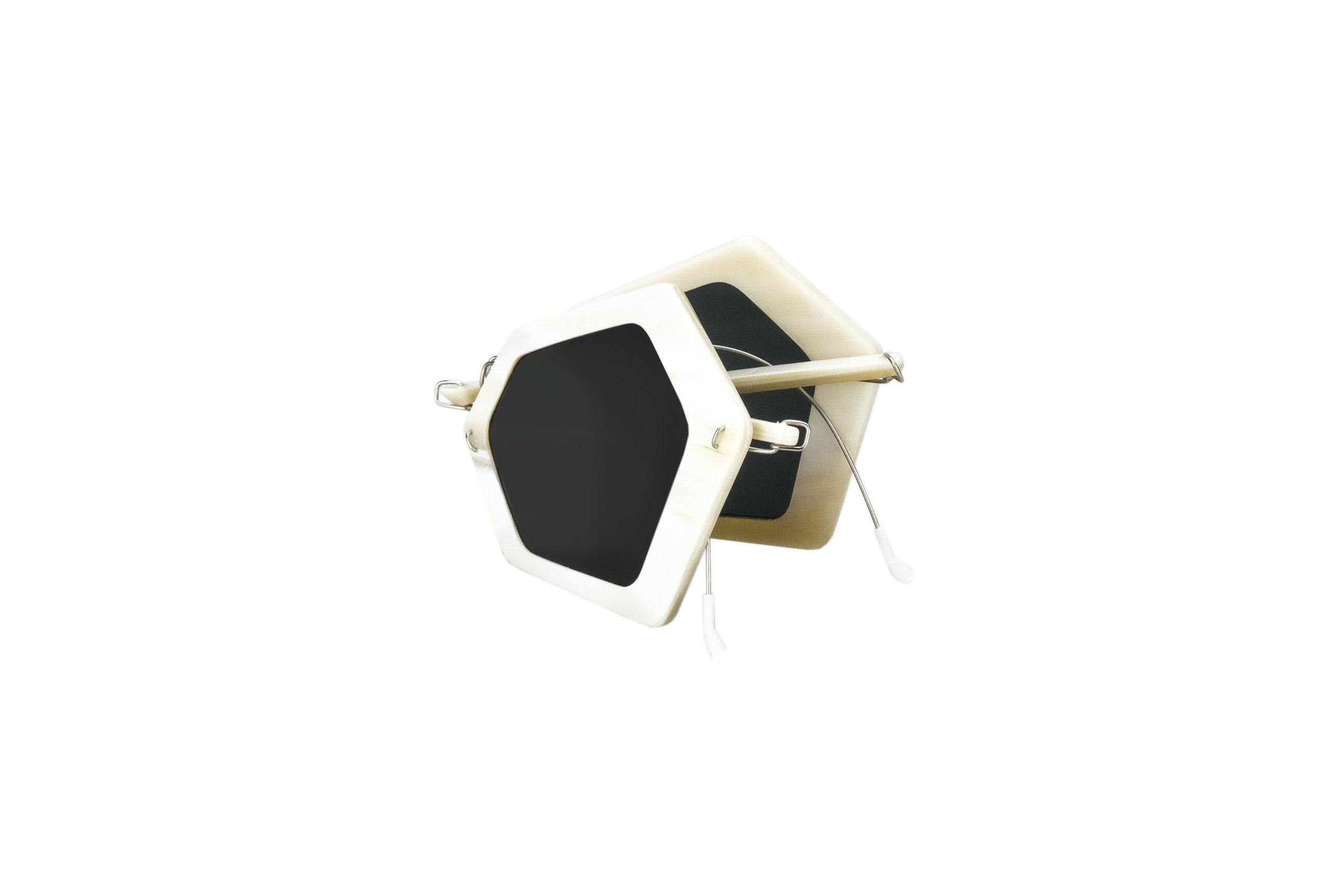 Micromega Marmaro 2335