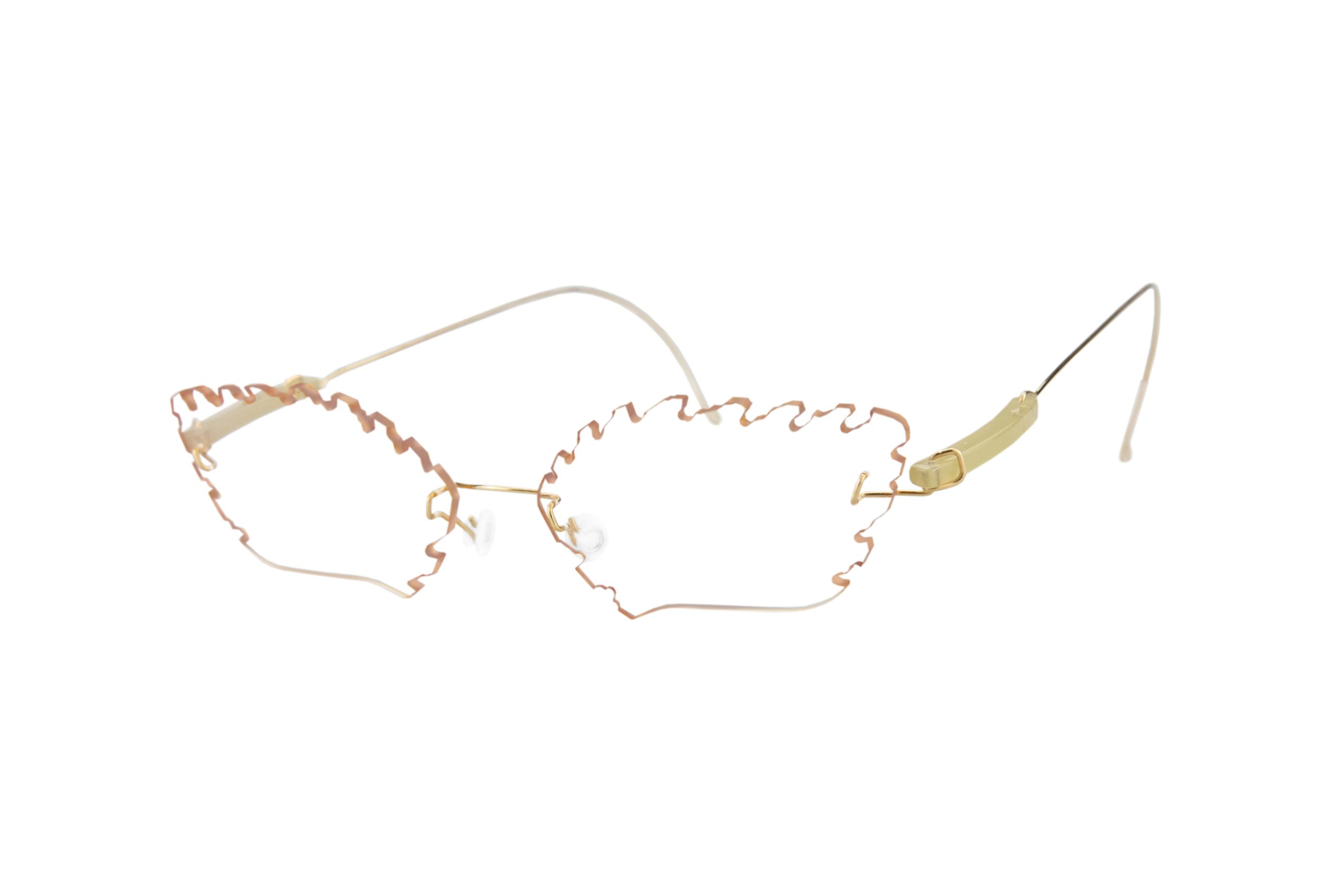 Micromega Ermioni Kóp 2663