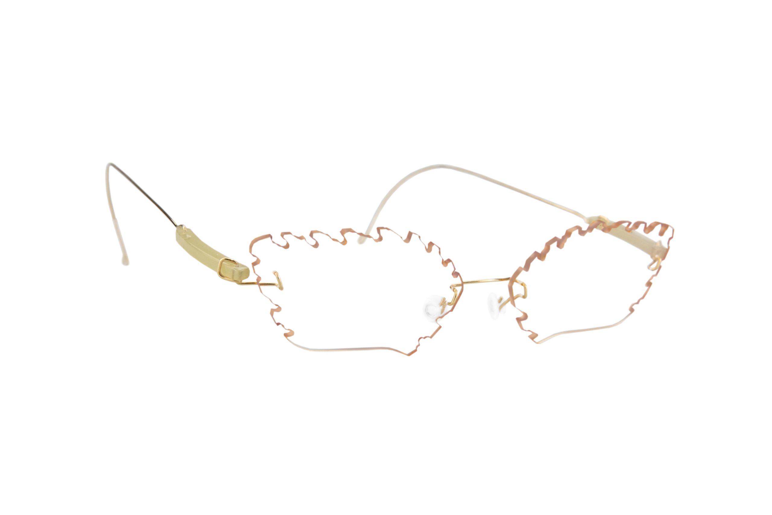 Micromega Ermioni Kóp 2663