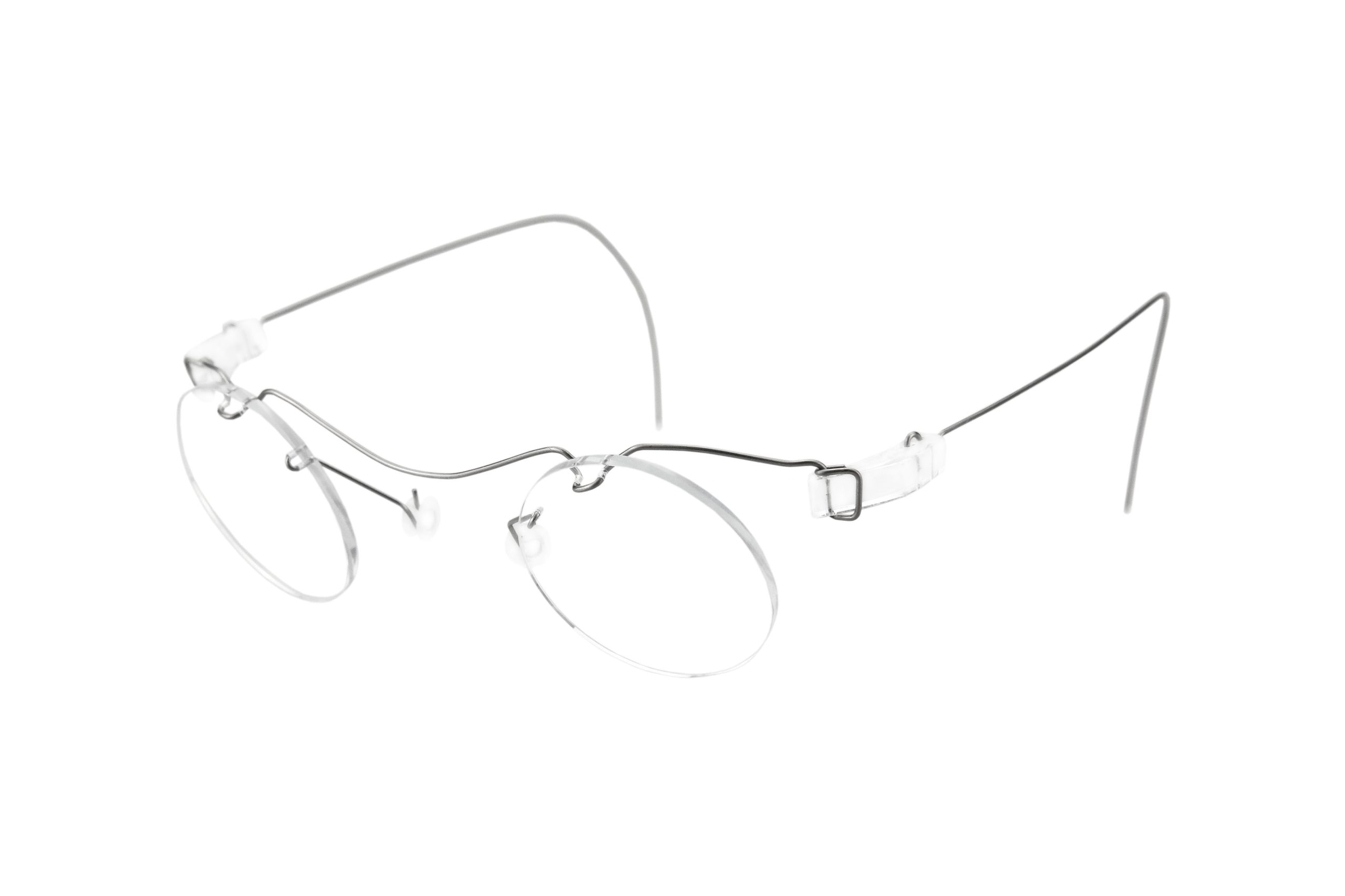 Micromega Peristera 3244