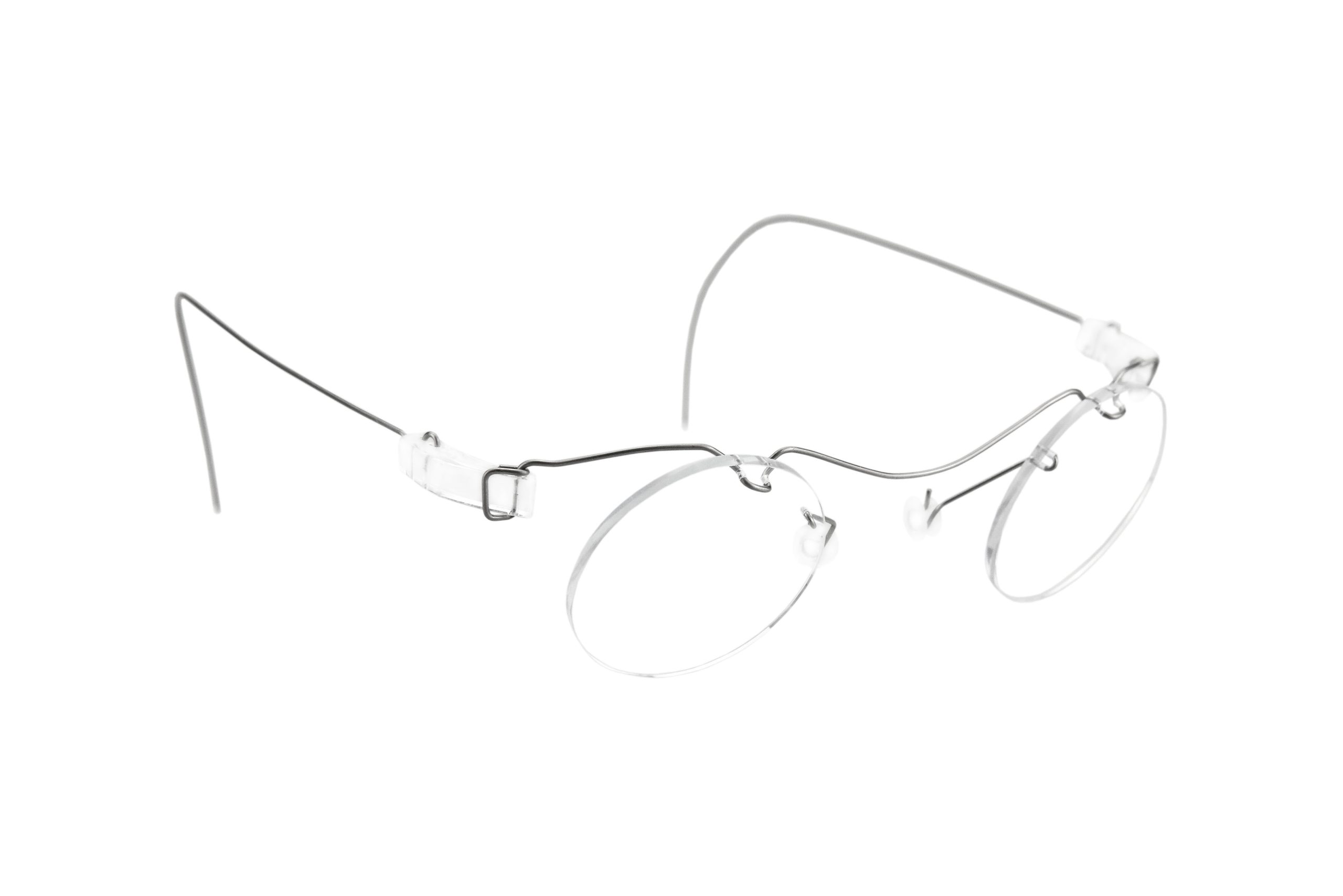 Micromega Peristera 3244