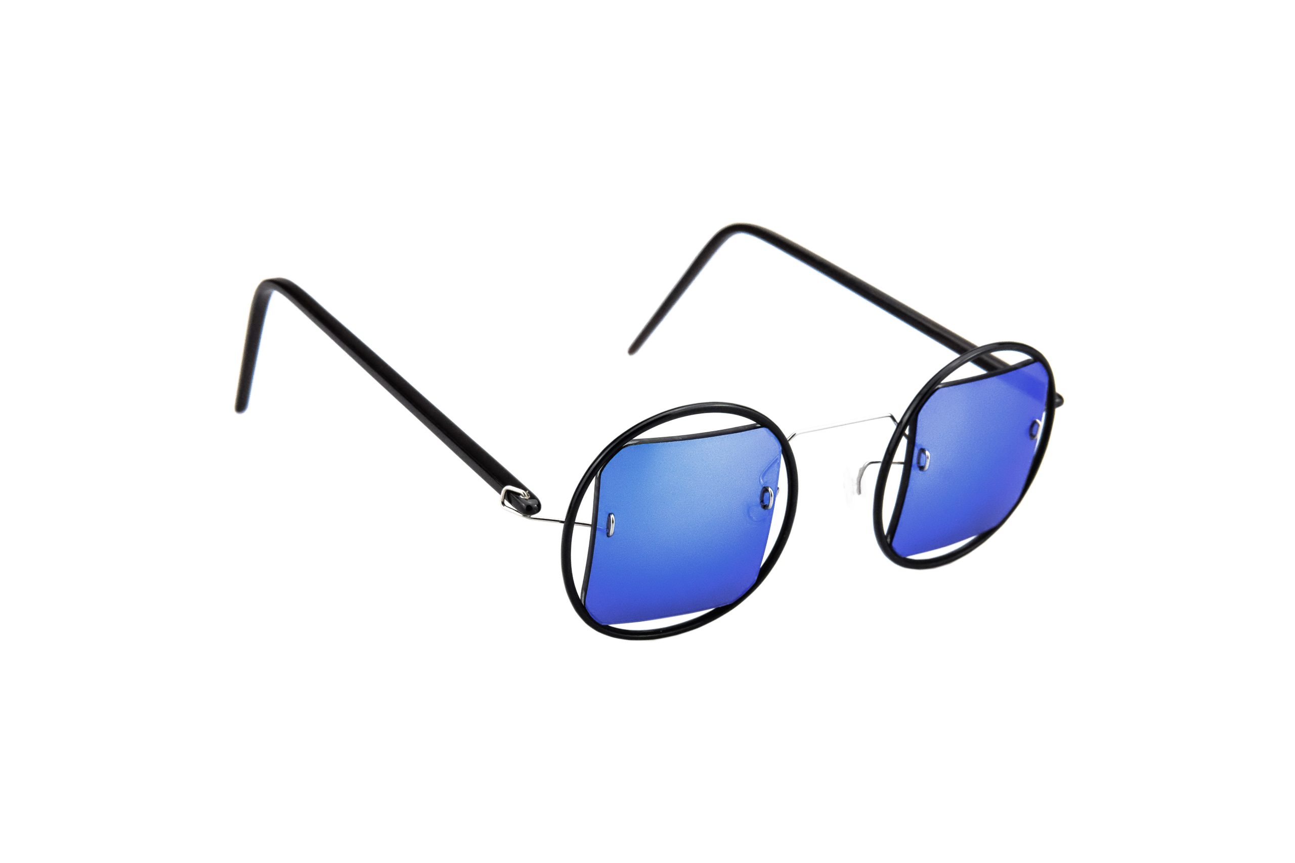 Micromega Serfanto 3397