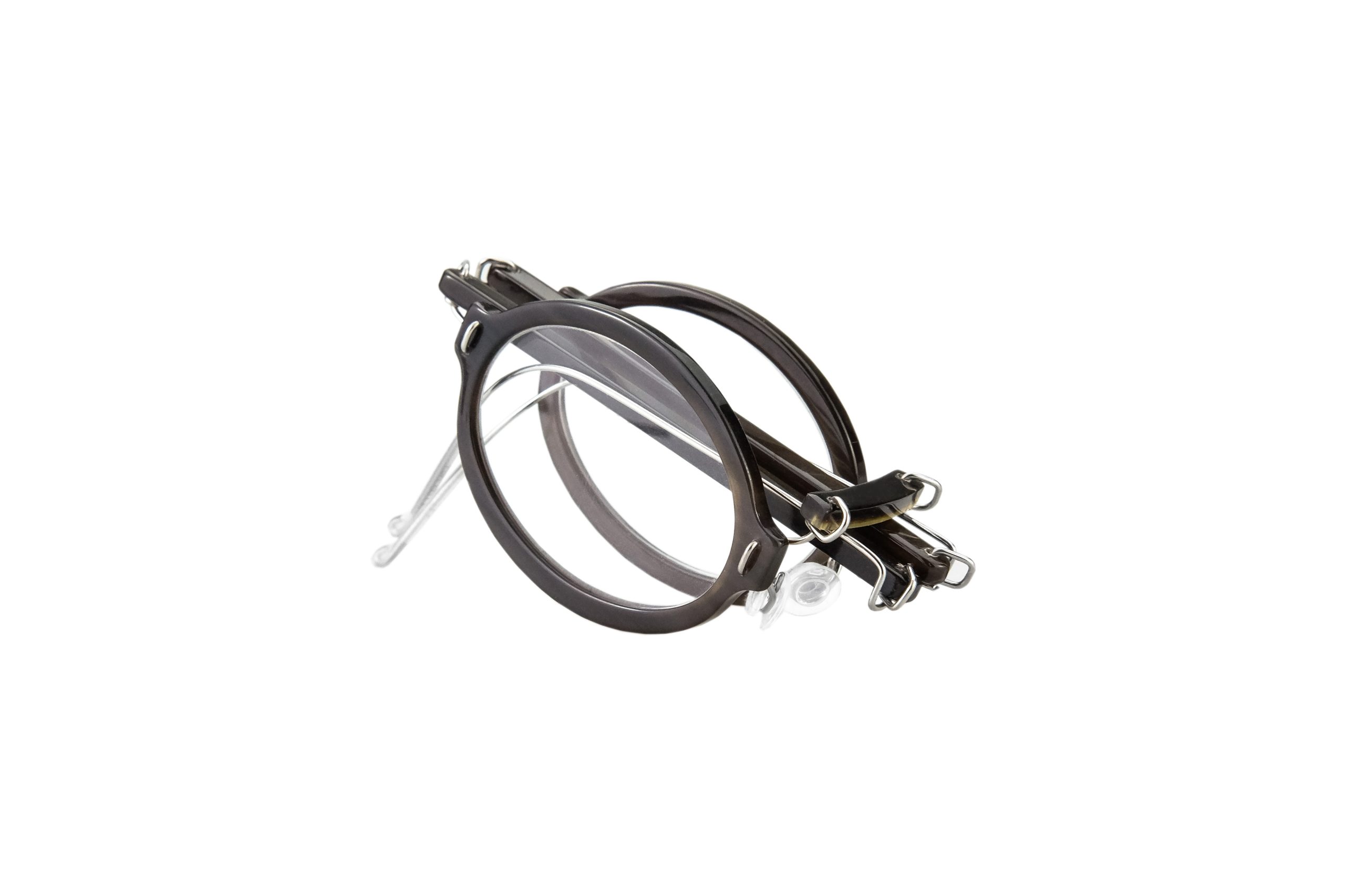 Micromega Kinaros 3531