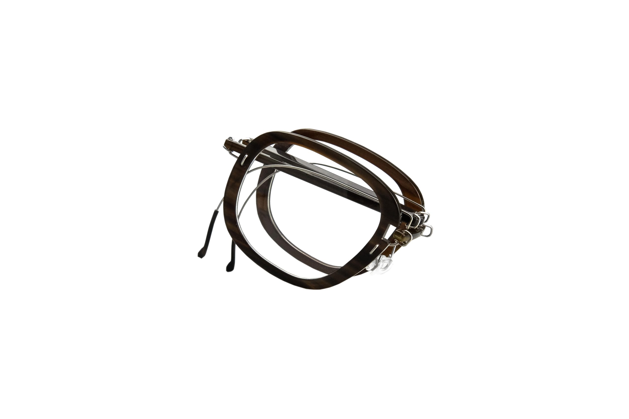 Micromega Tolo 3584