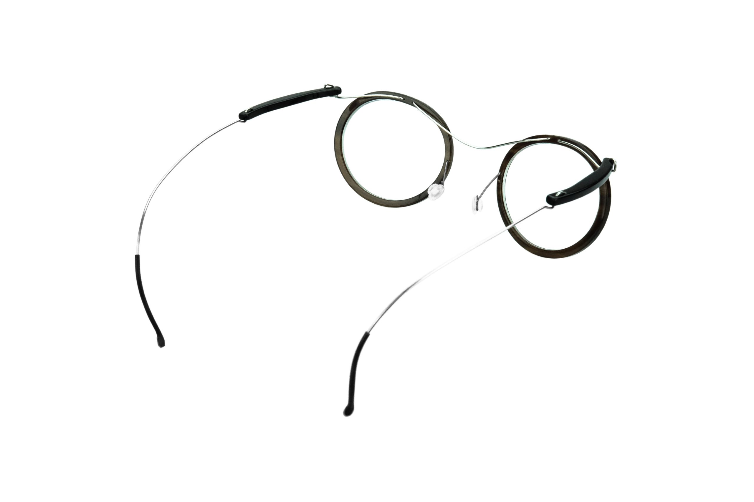 Micromega Milo 3746