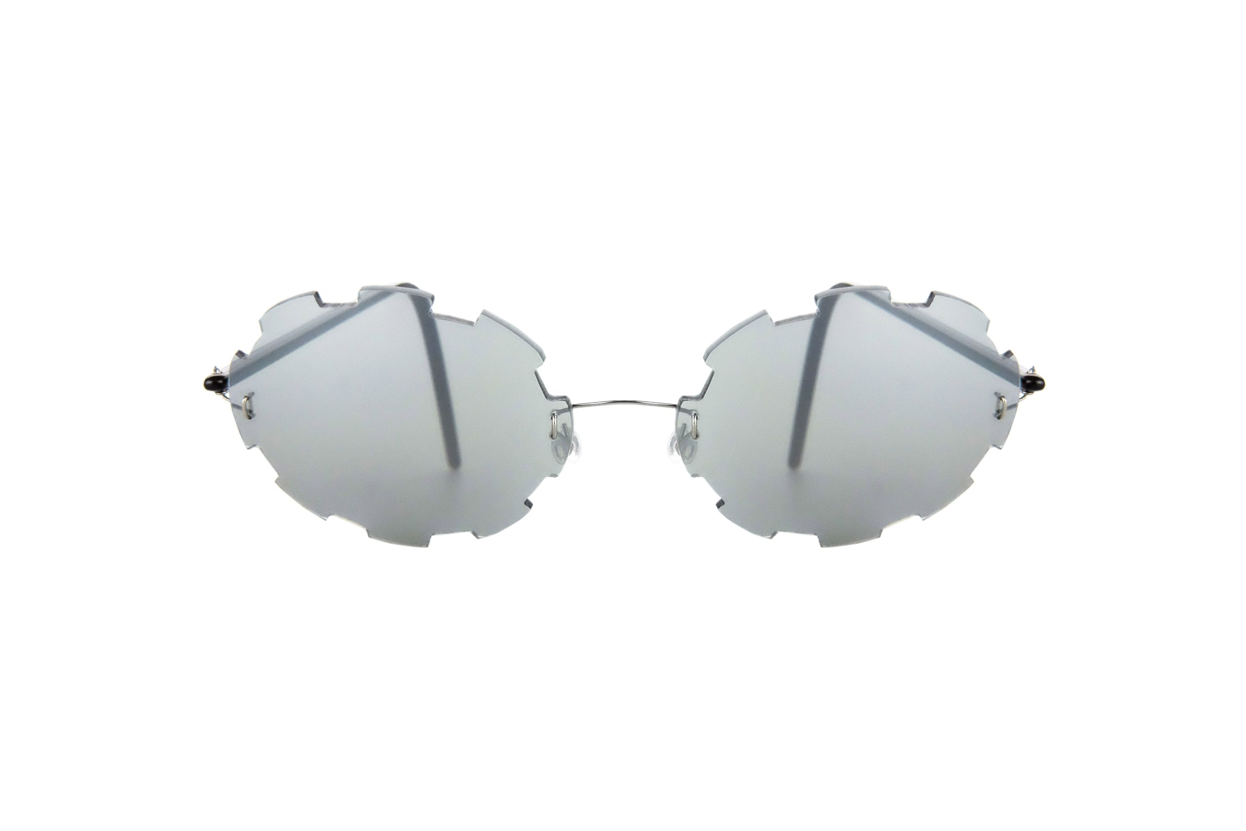 Micromega Poula 3788