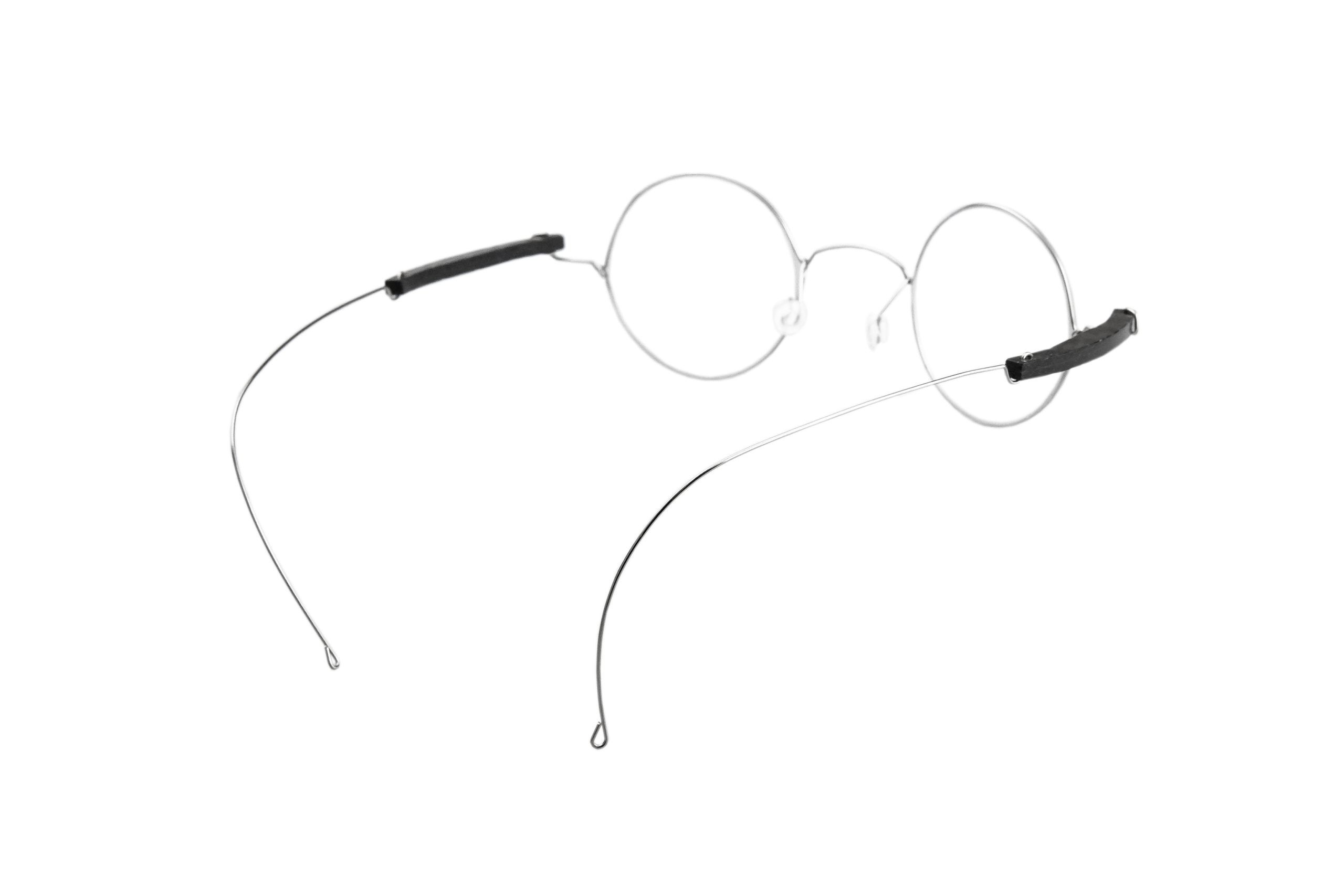 Micromega Akti 4472