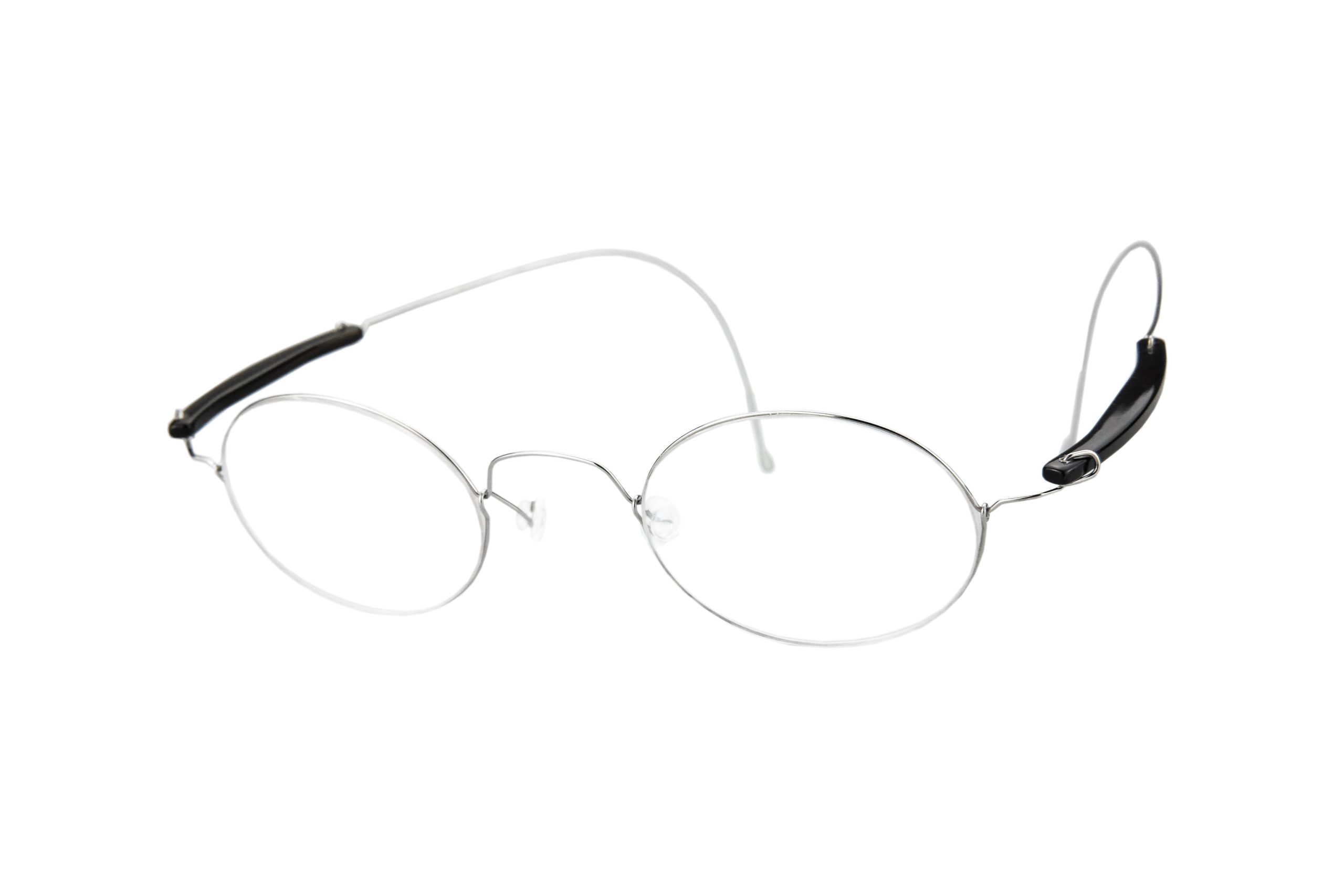 Micromega Vagia 4483