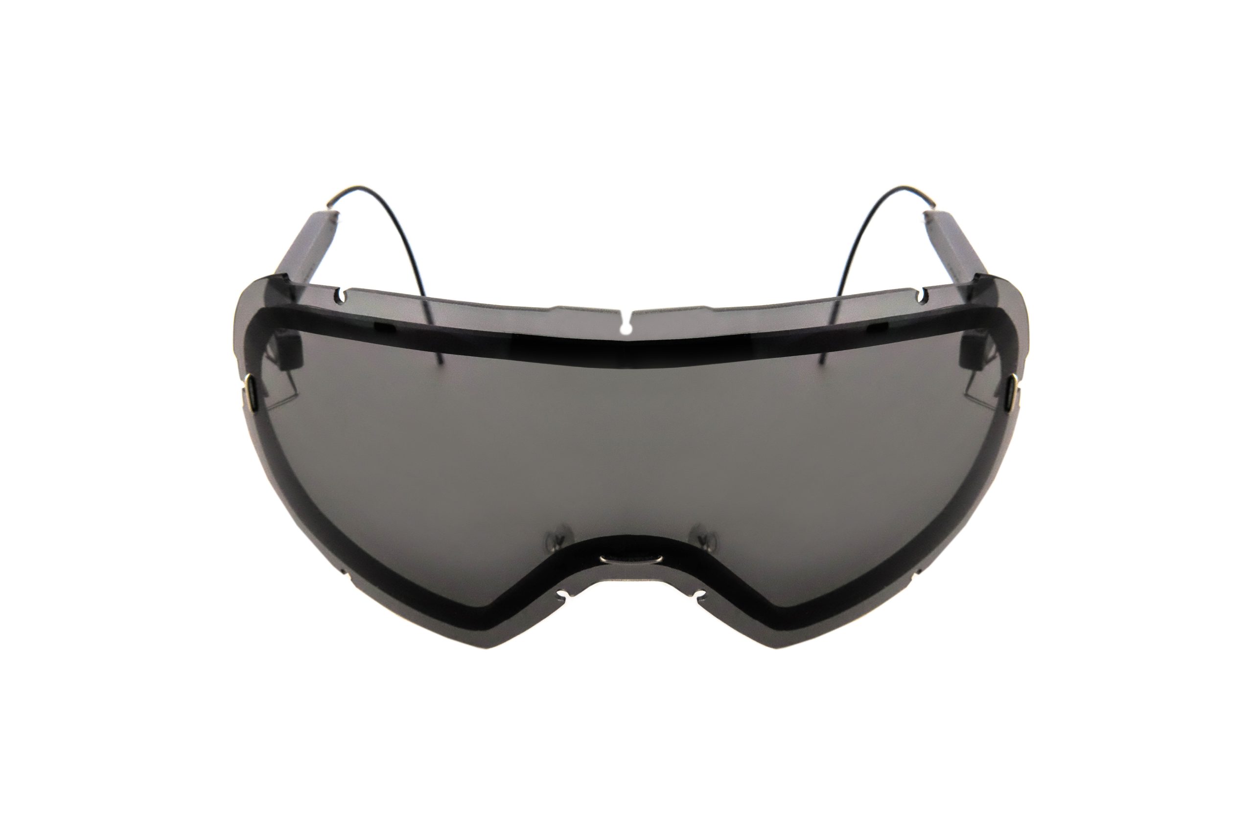 Micromega Magnesia 4600