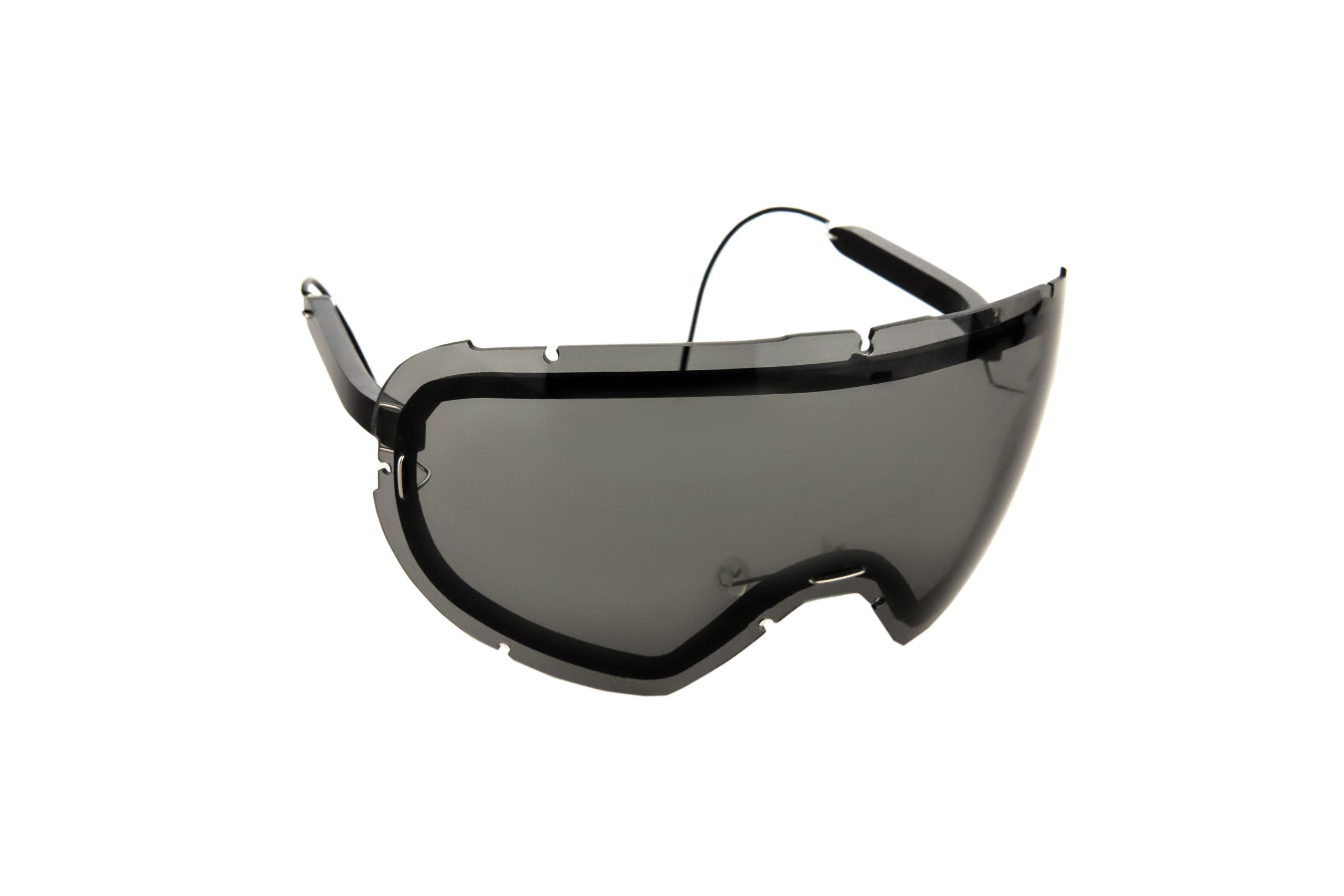 Micromega Magnesia 4600