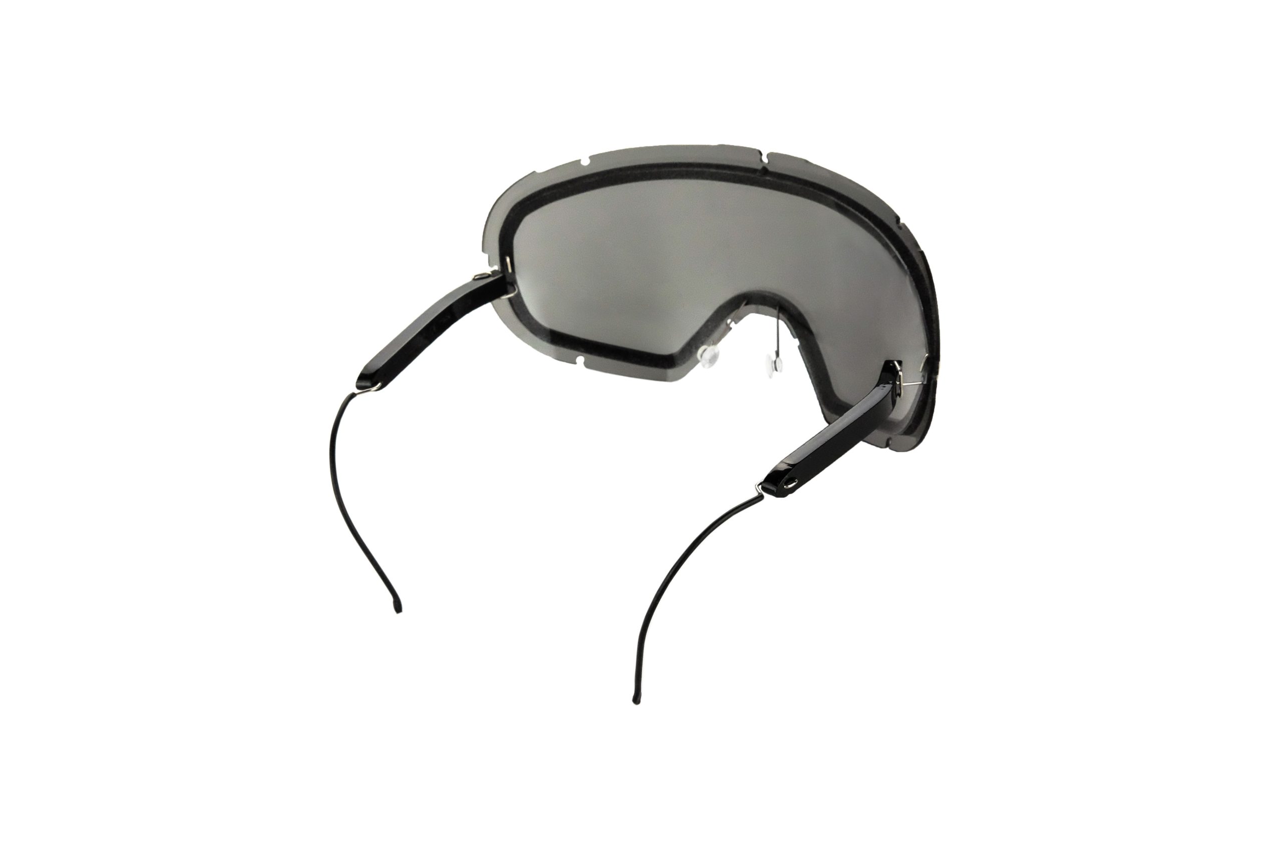Micromega Magnesia 4600