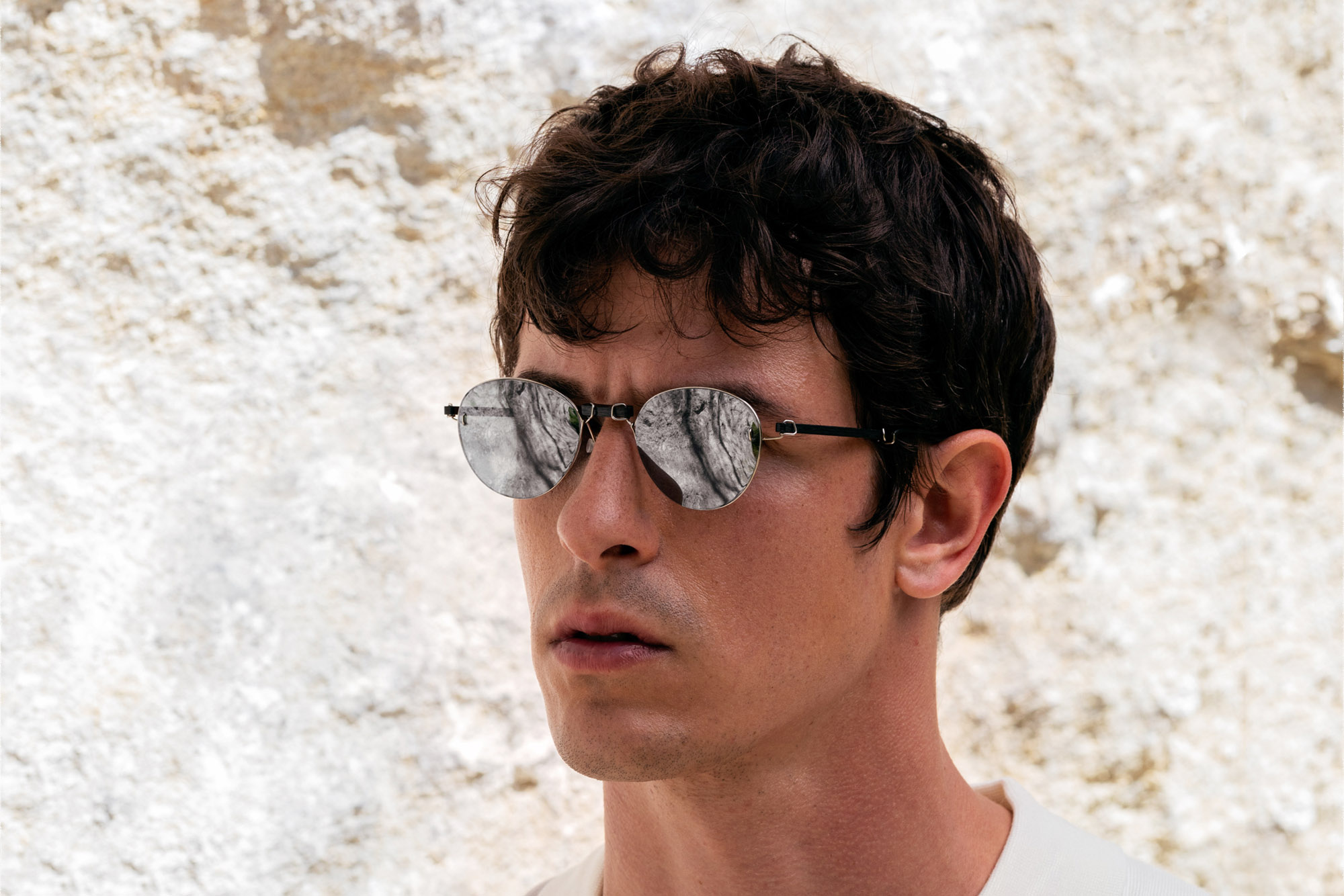 Rodi - Image 5