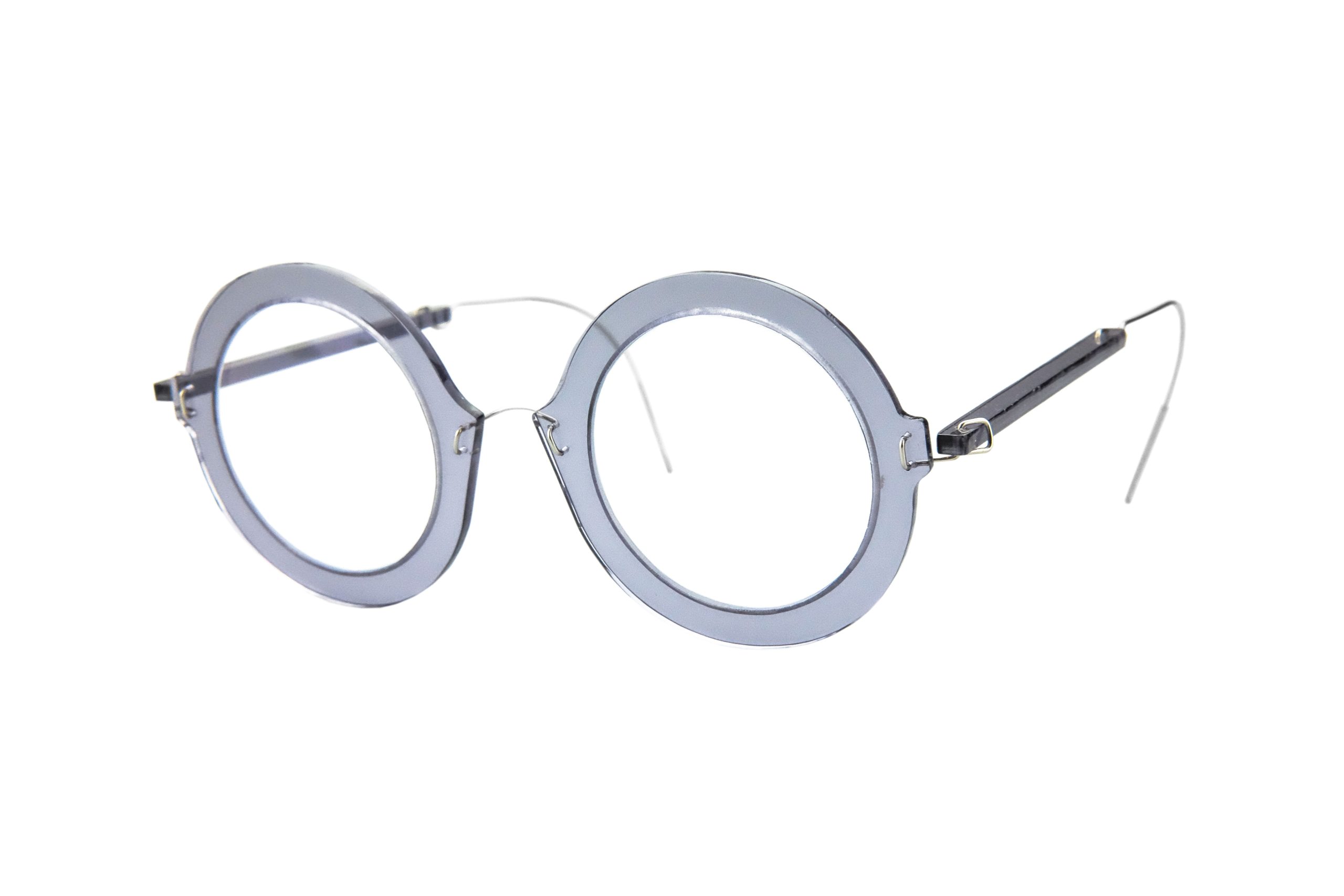 Micromega Nikaia 5056