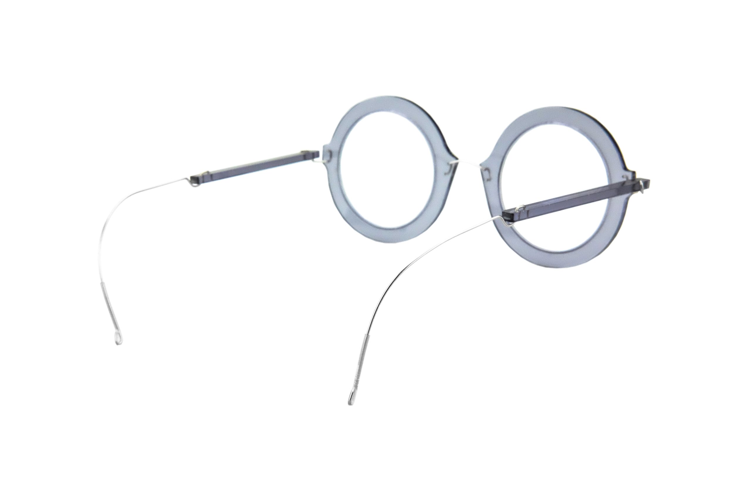 Micromega Nikaia 5056