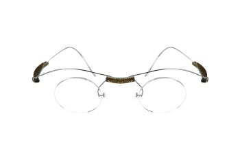 Micromega Venetico 5067