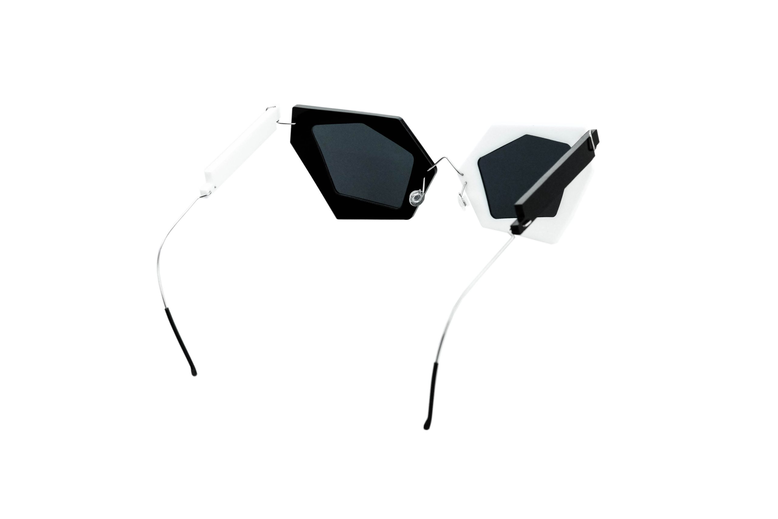 Micromega Piscopi 5098