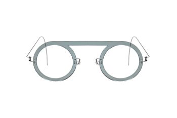 Micromega Skala 5116