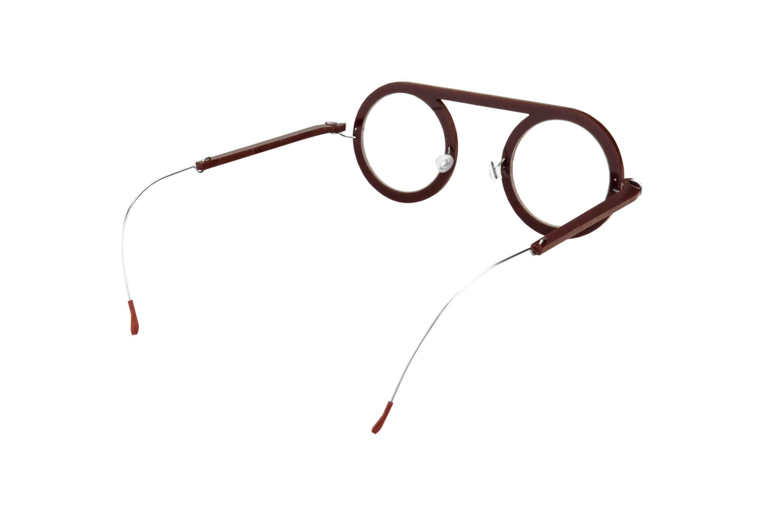 Micromega Skala 5119