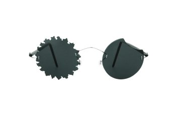 Micromega Delo 5167