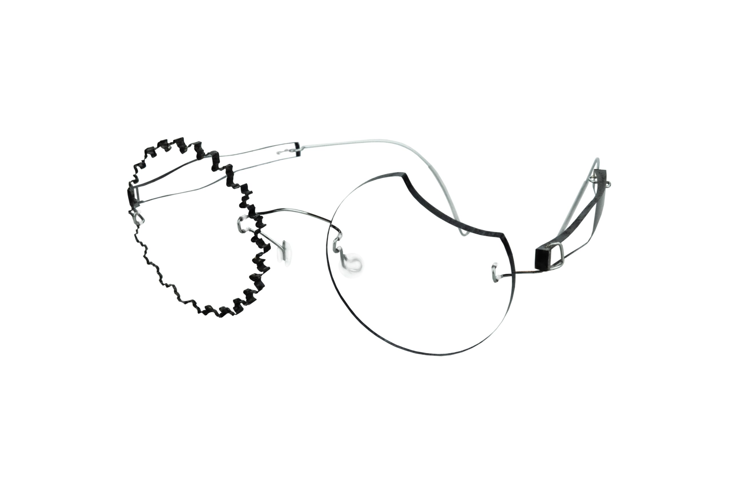 Micromega Delo 5215