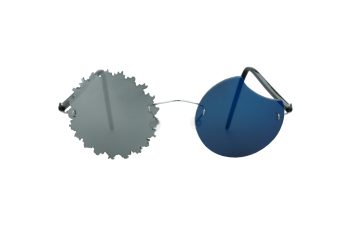 Micromega Delo 5216
