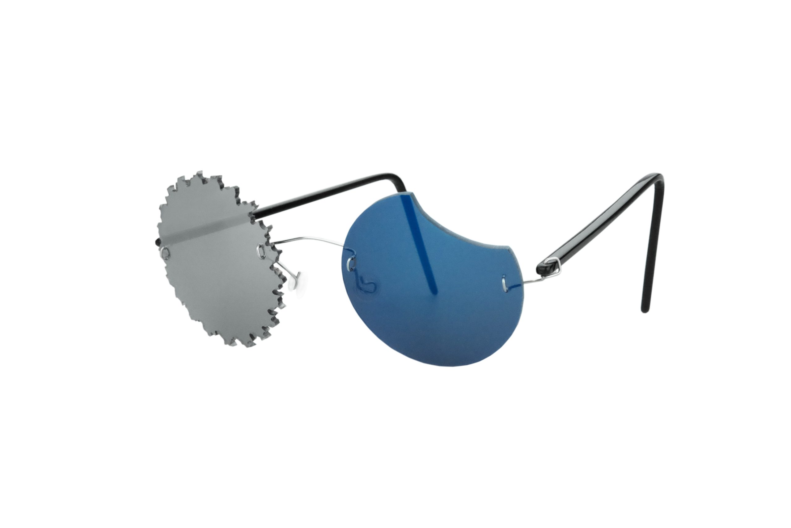 Micromega Delo 5216