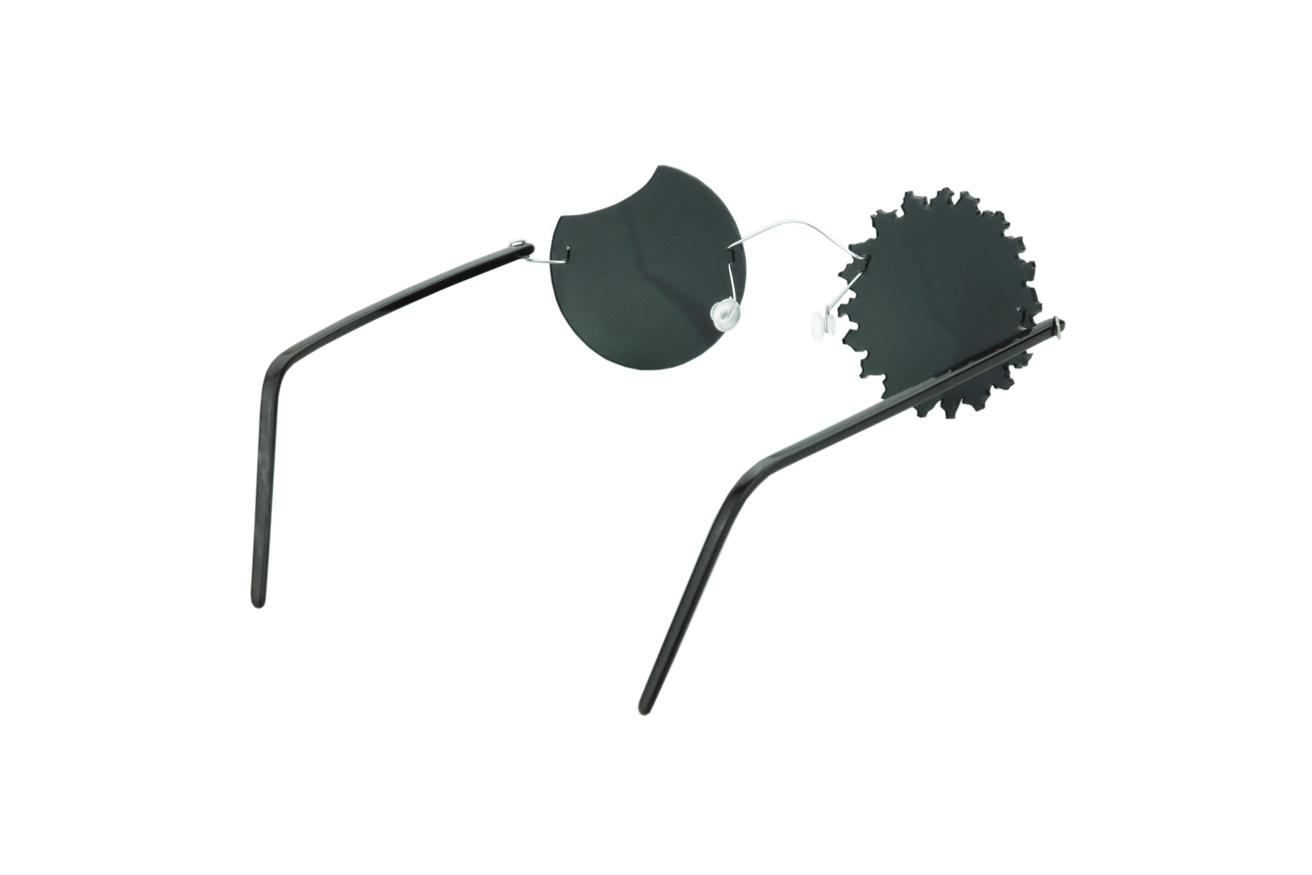 Micromega Delo 5216
